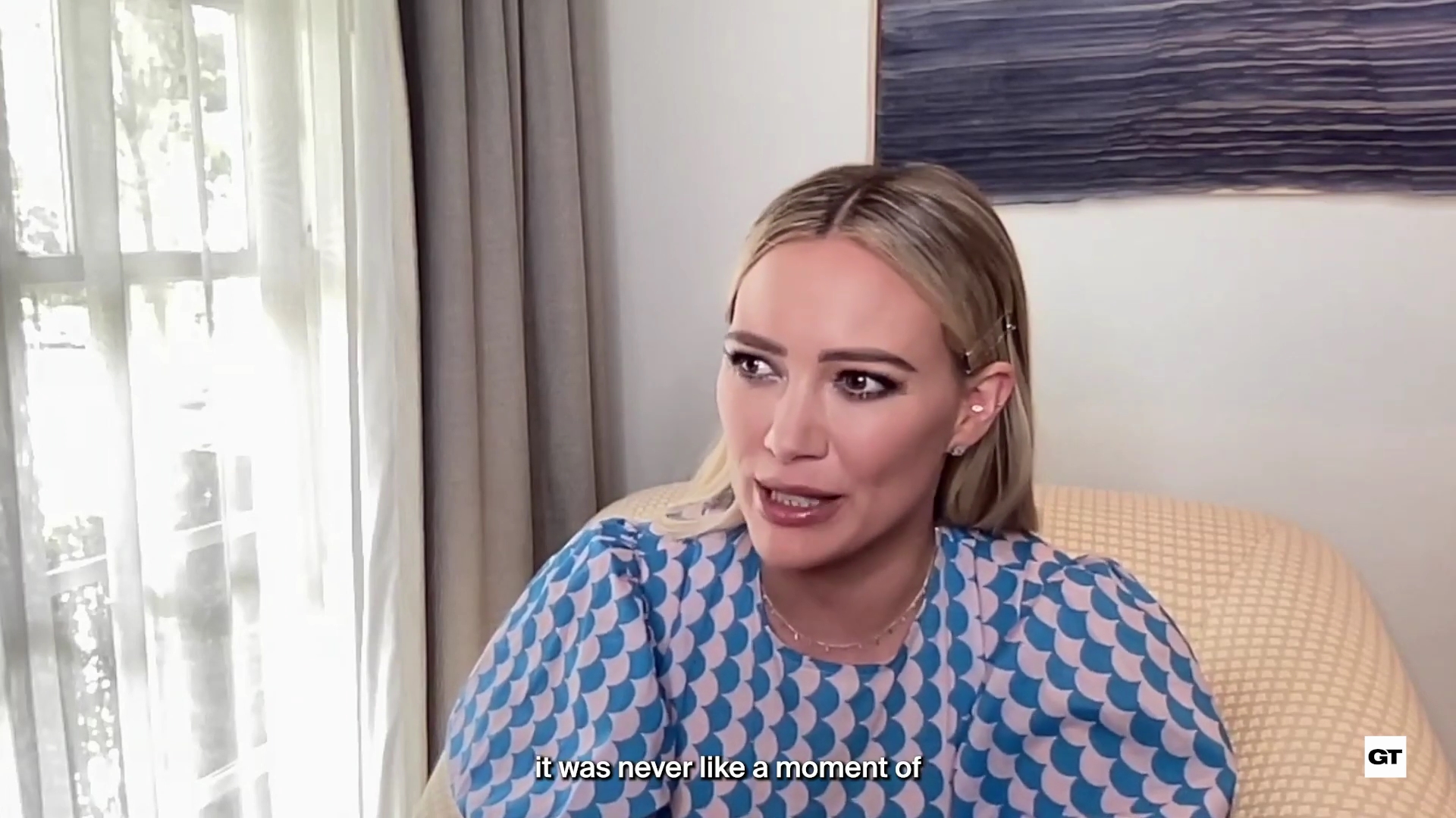 DailyDuff-dot-nl_2022GayTimes0388.jpg DailyDuff-dot-nl_2022GayTimes0388.jpg