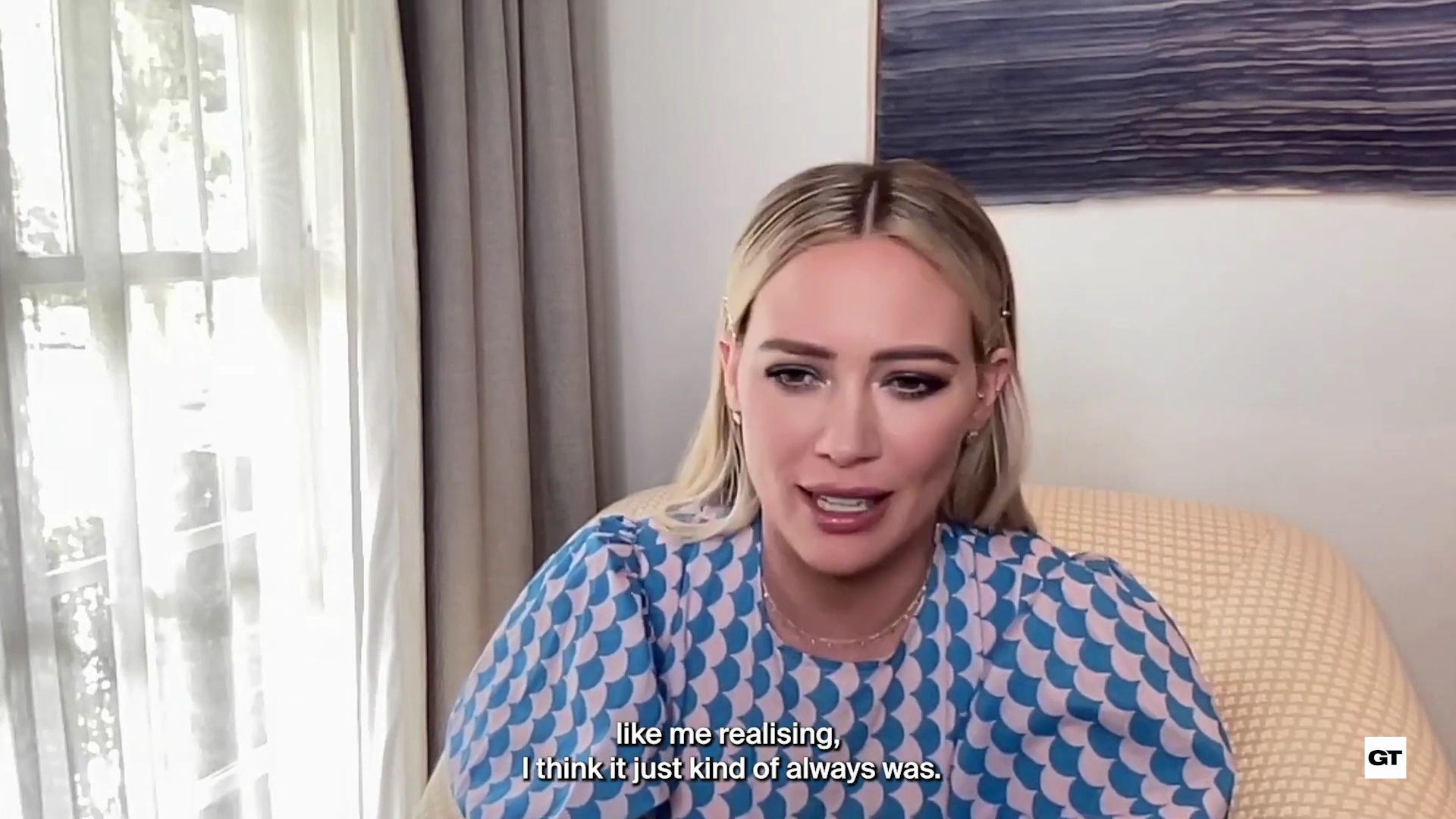 DailyDuff-dot-nl_2022GayTimes0389.jpg DailyDuff-dot-nl_2022GayTimes0389.jpg