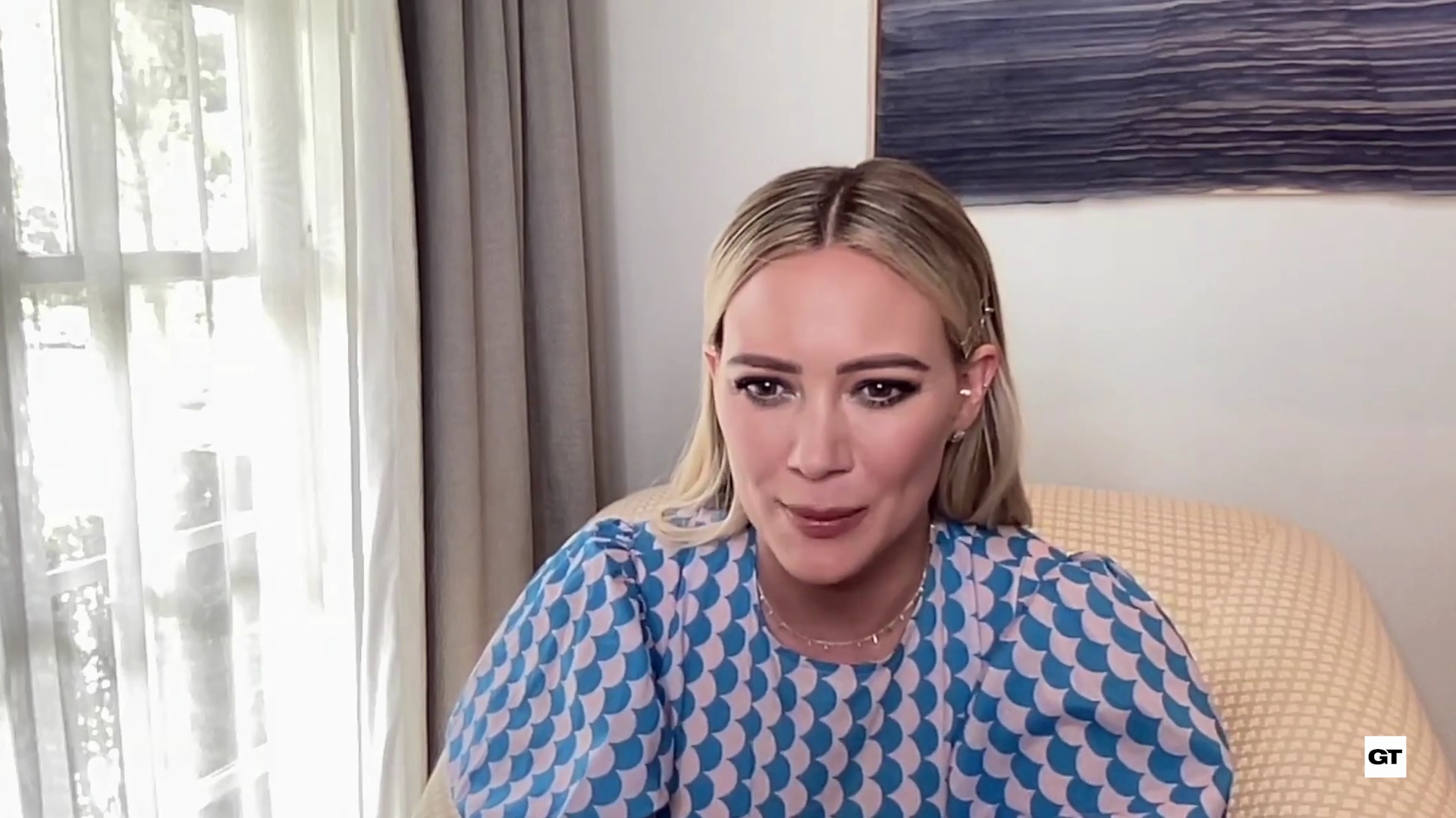 DailyDuff-dot-nl_2022GayTimes0391.jpg DailyDuff-dot-nl_2022GayTimes0391.jpg