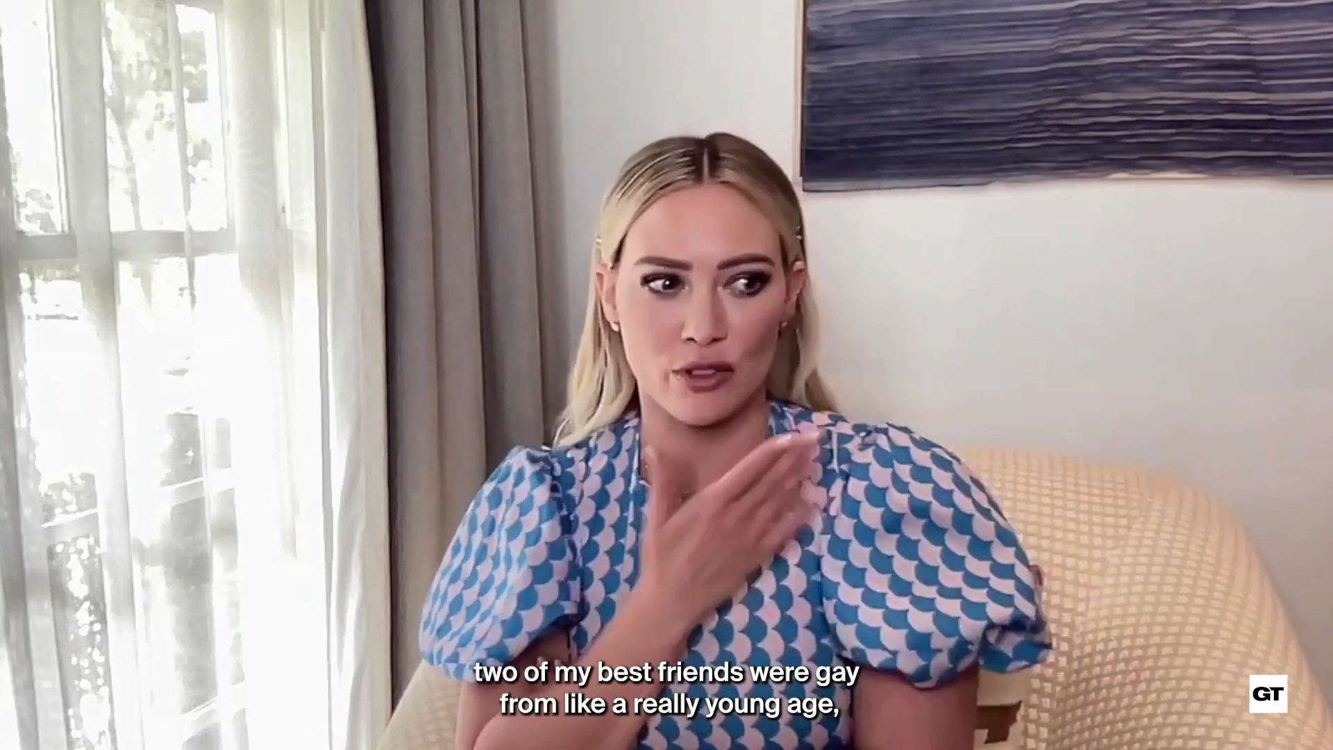 DailyDuff-dot-nl_2022GayTimes0393.jpg DailyDuff-dot-nl_2022GayTimes0393.jpg