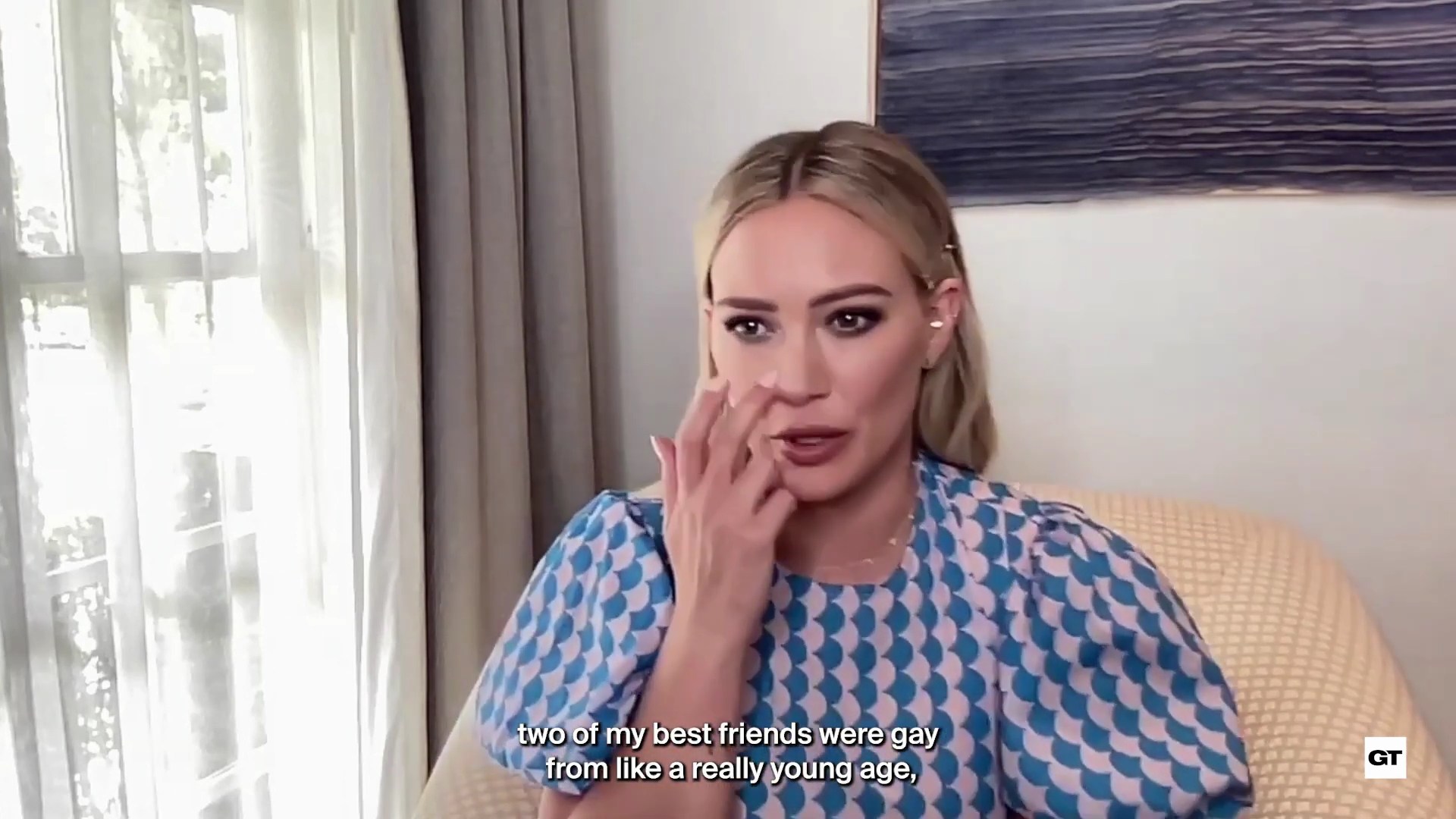 DailyDuff-dot-nl_2022GayTimes0394.jpg DailyDuff-dot-nl_2022GayTimes0394.jpg