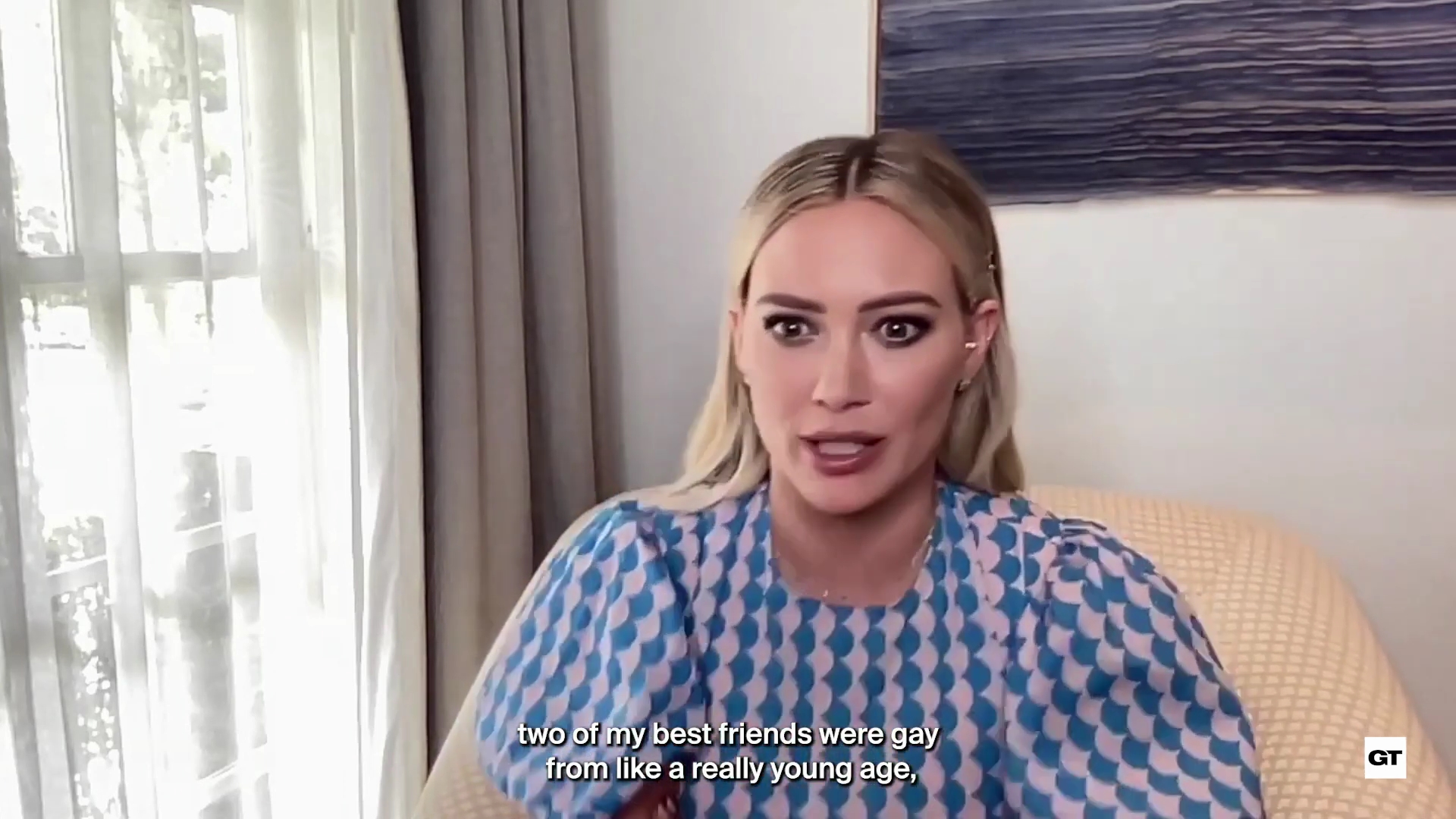 DailyDuff-dot-nl_2022GayTimes0395.jpg DailyDuff-dot-nl_2022GayTimes0395.jpg