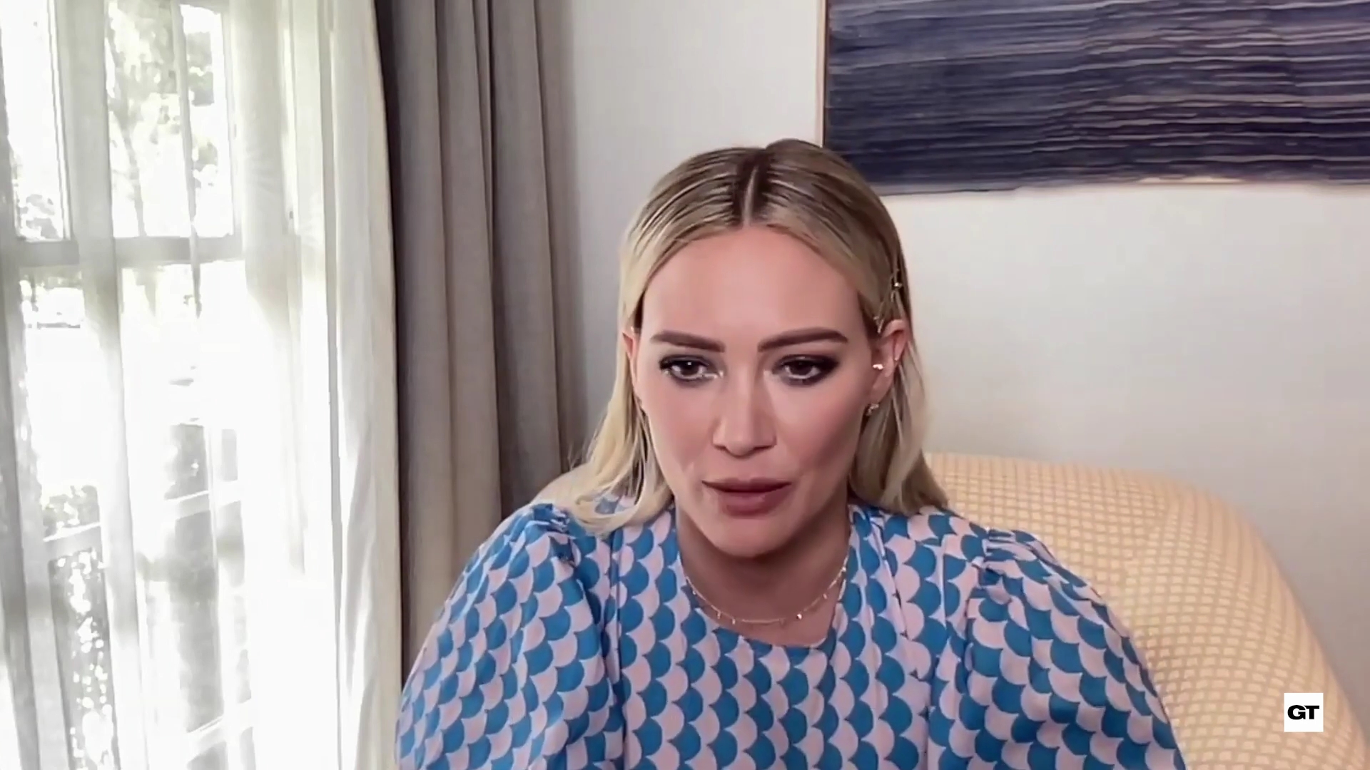 DailyDuff-dot-nl_2022GayTimes0396.jpg DailyDuff-dot-nl_2022GayTimes0396.jpg