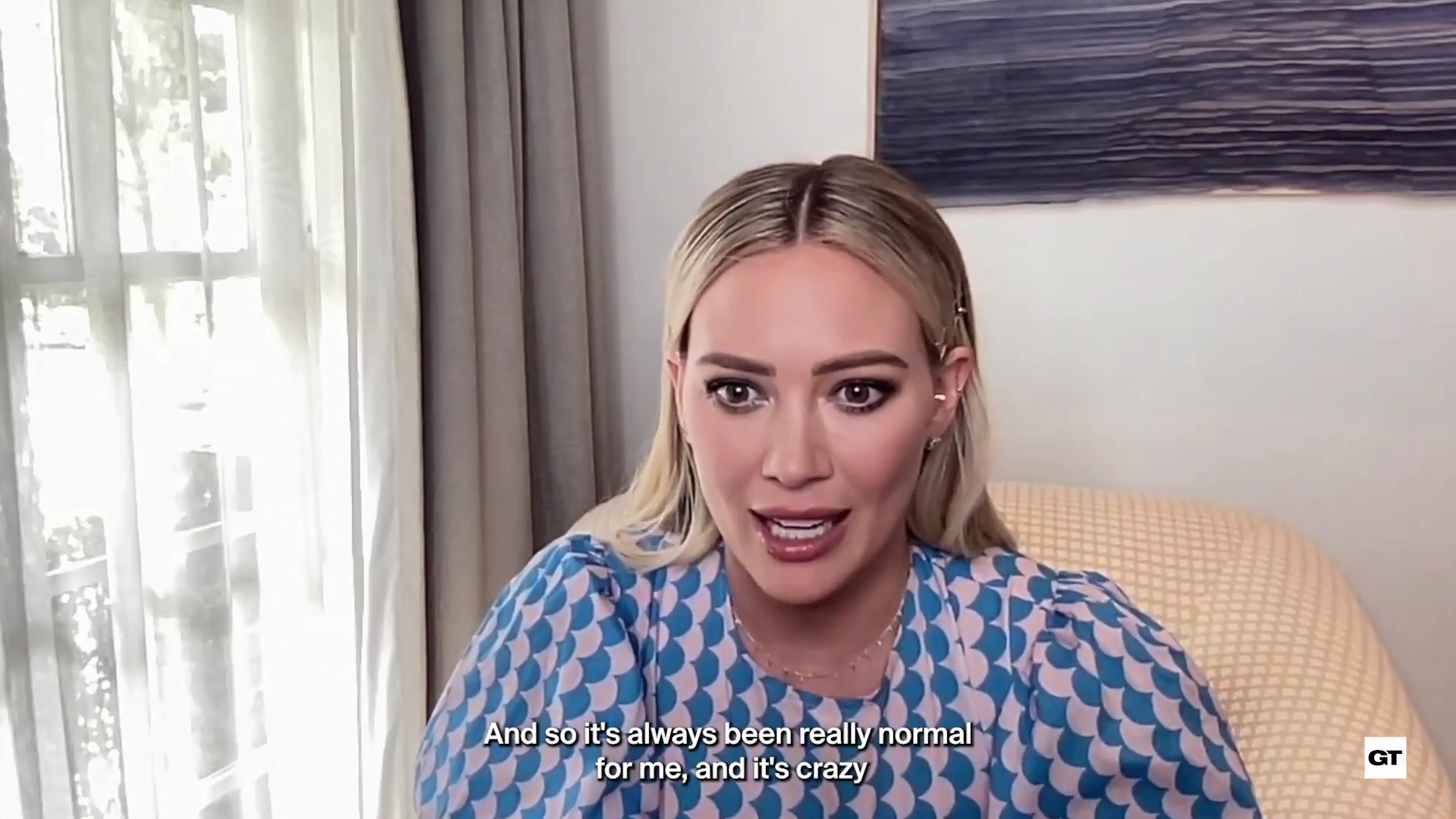 DailyDuff-dot-nl_2022GayTimes0399.jpg DailyDuff-dot-nl_2022GayTimes0399.jpg