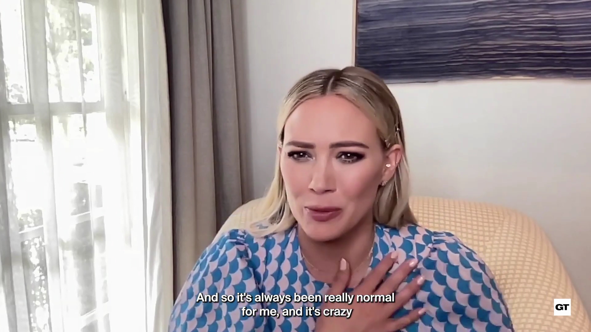 DailyDuff-dot-nl_2022GayTimes0400.jpg DailyDuff-dot-nl_2022GayTimes0400.jpg