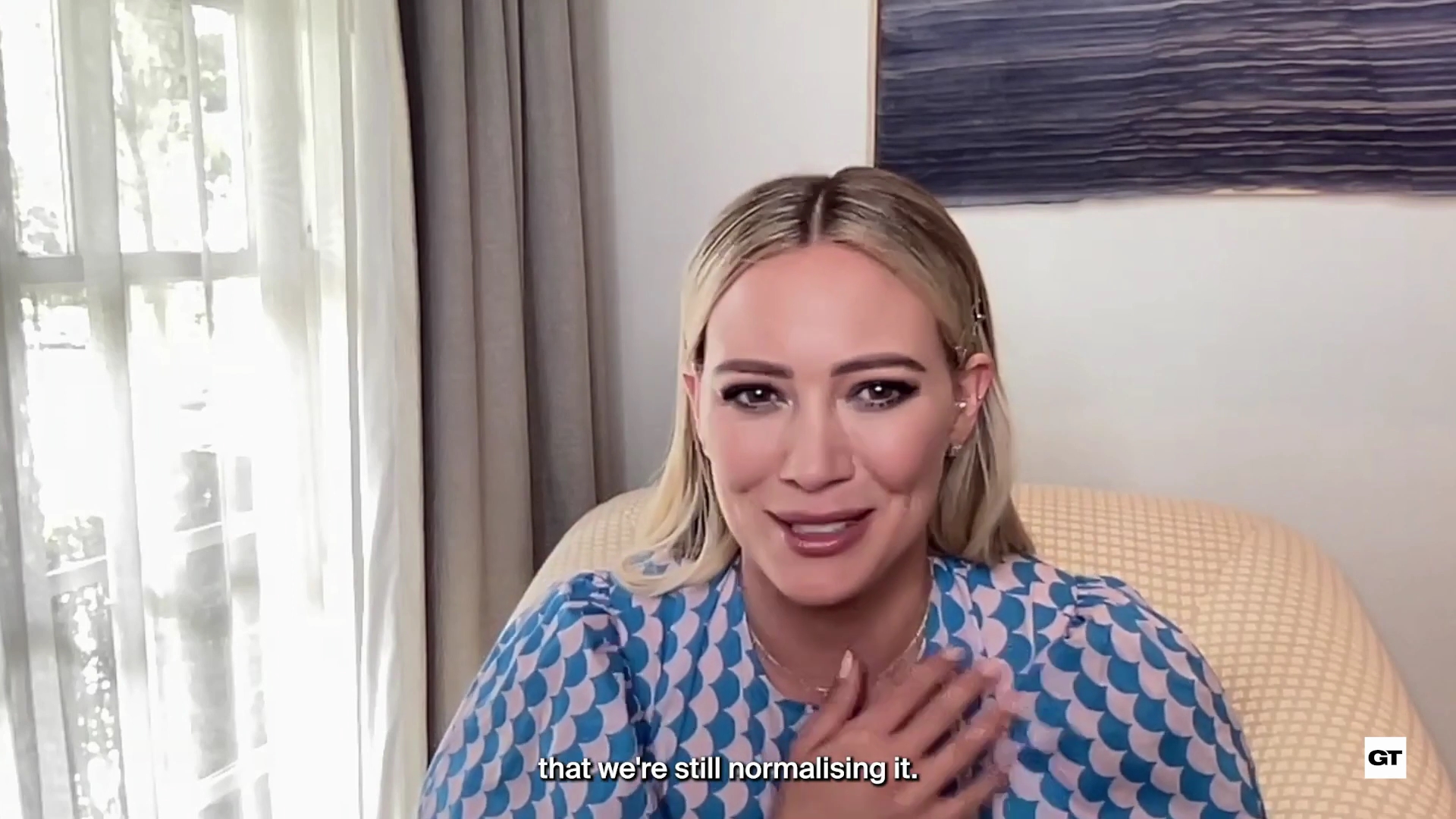 DailyDuff-dot-nl_2022GayTimes0402.jpg DailyDuff-dot-nl_2022GayTimes0402.jpg