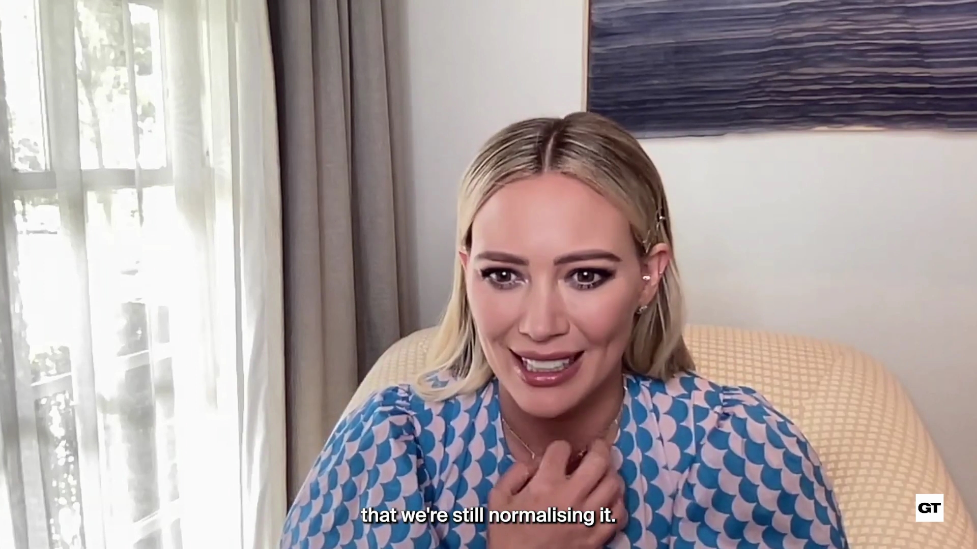 DailyDuff-dot-nl_2022GayTimes0403.jpg DailyDuff-dot-nl_2022GayTimes0403.jpg