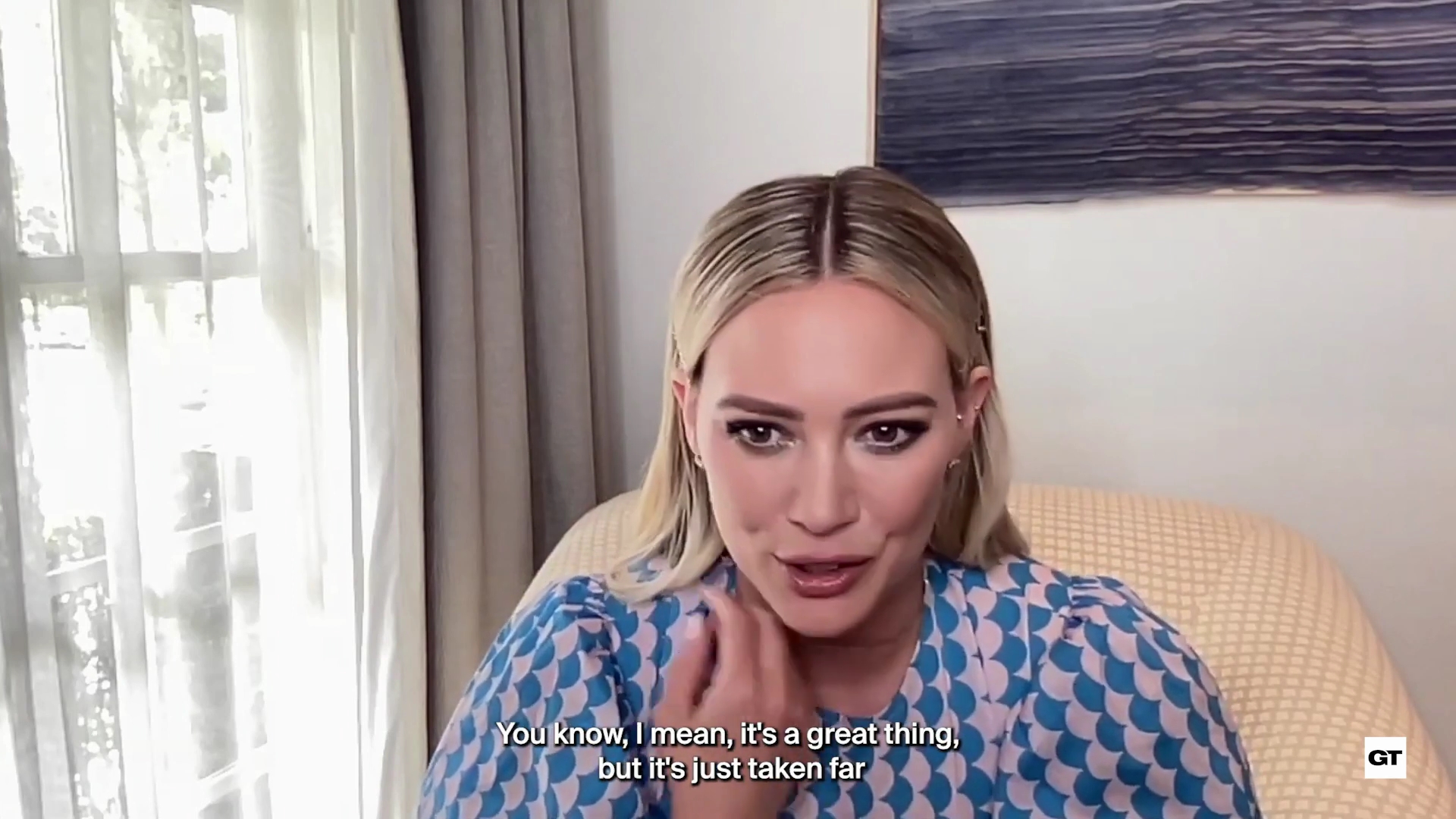 DailyDuff-dot-nl_2022GayTimes0404.jpg DailyDuff-dot-nl_2022GayTimes0404.jpg