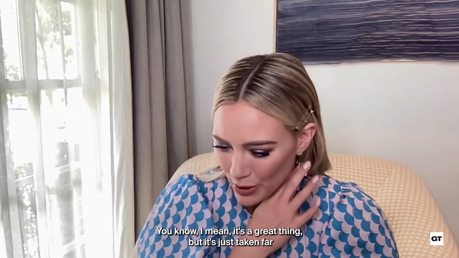 DailyDuff-dot-nl_2022GayTimes0405.jpg DailyDuff-dot-nl_2022GayTimes0405.jpg