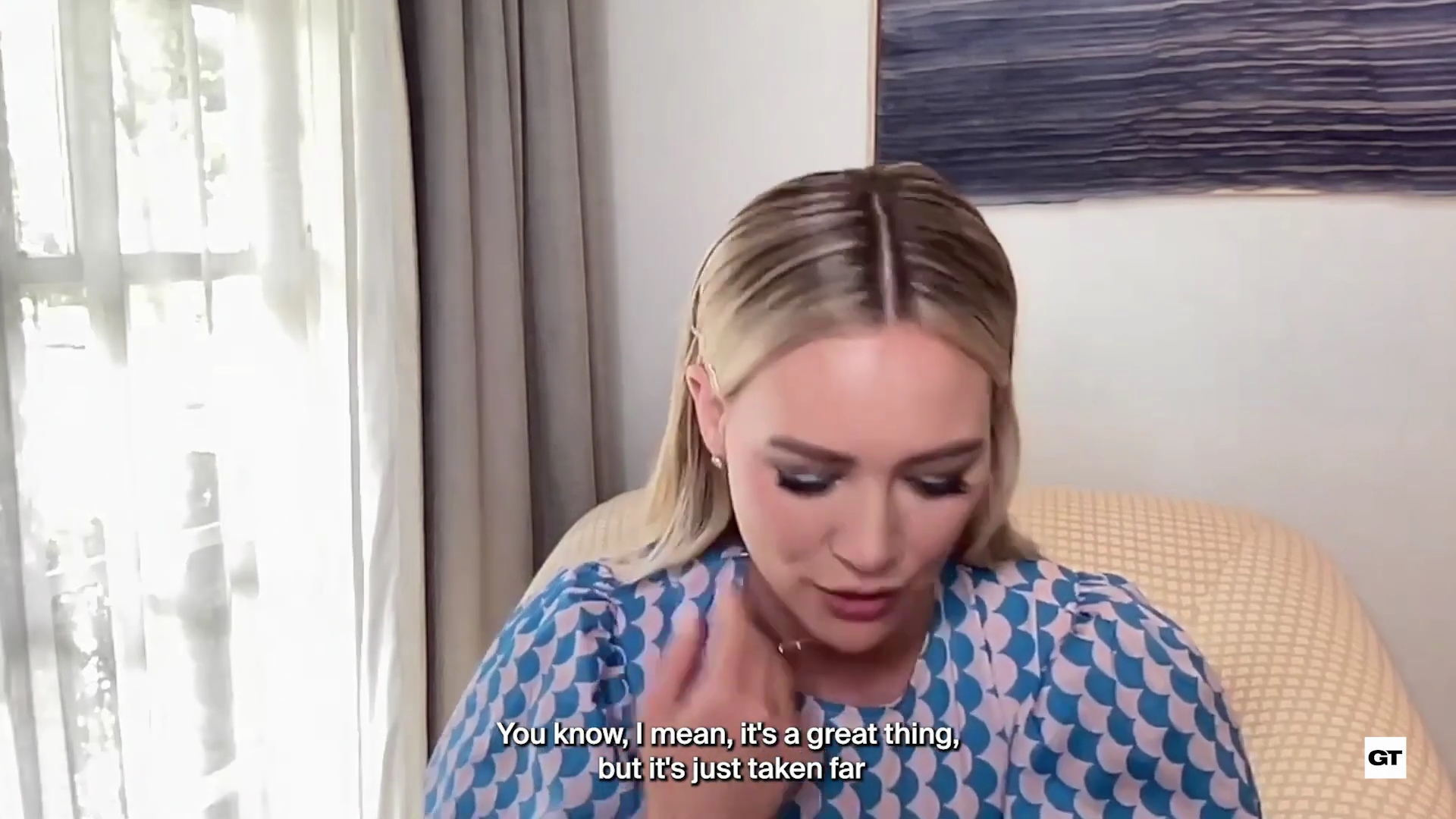 DailyDuff-dot-nl_2022GayTimes0406.jpg DailyDuff-dot-nl_2022GayTimes0406.jpg