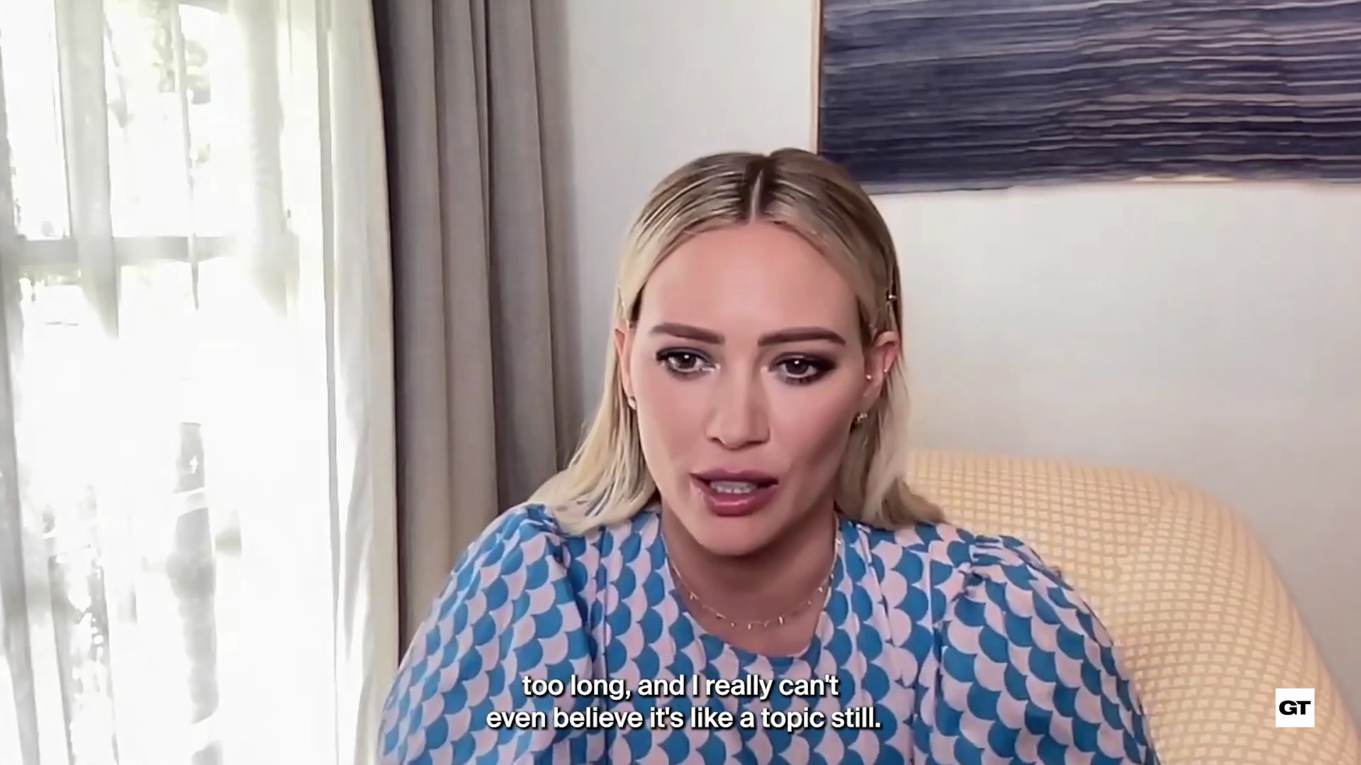 DailyDuff-dot-nl_2022GayTimes0407.jpg DailyDuff-dot-nl_2022GayTimes0407.jpg