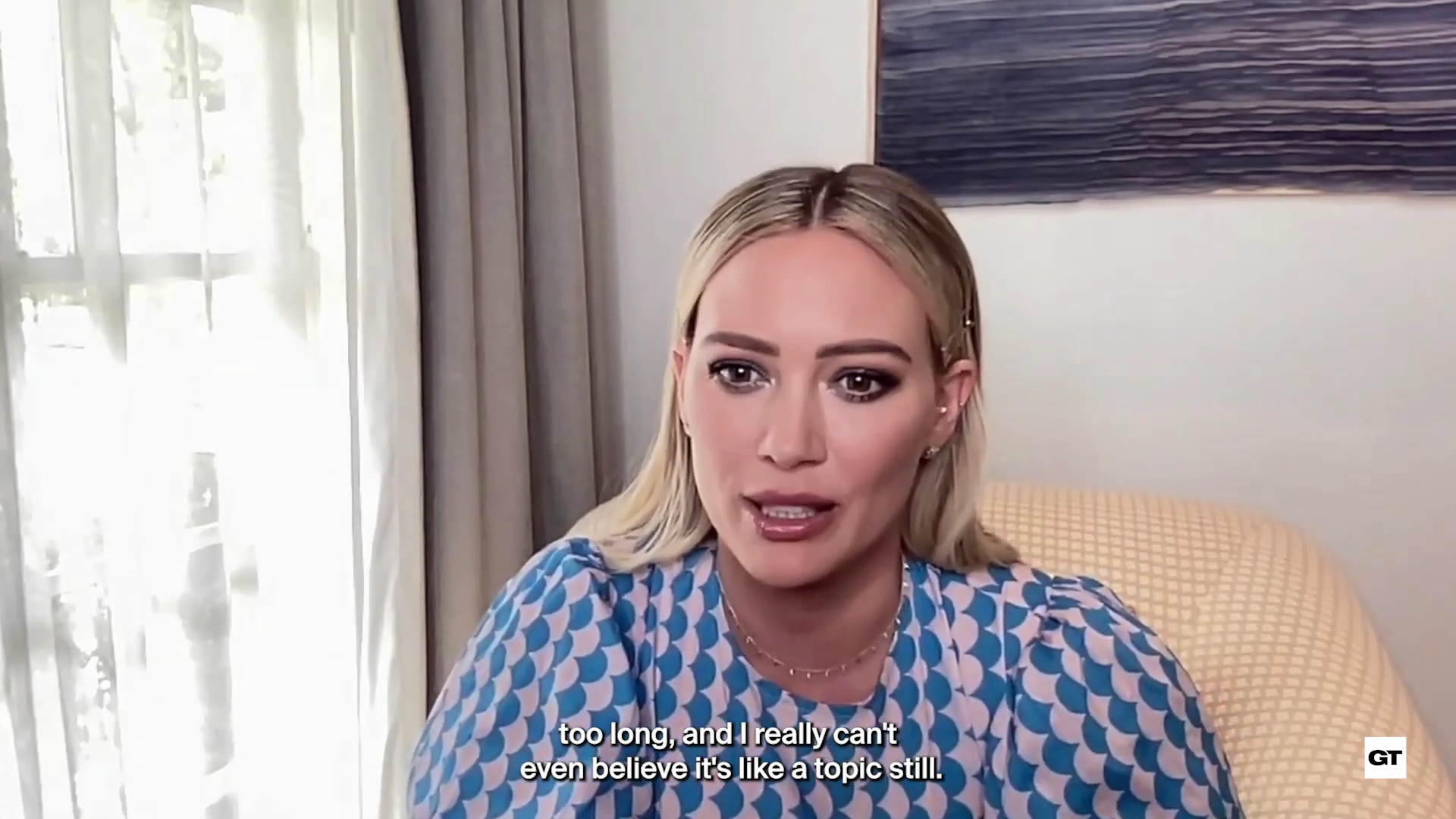 DailyDuff-dot-nl_2022GayTimes0408.jpg DailyDuff-dot-nl_2022GayTimes0408.jpg