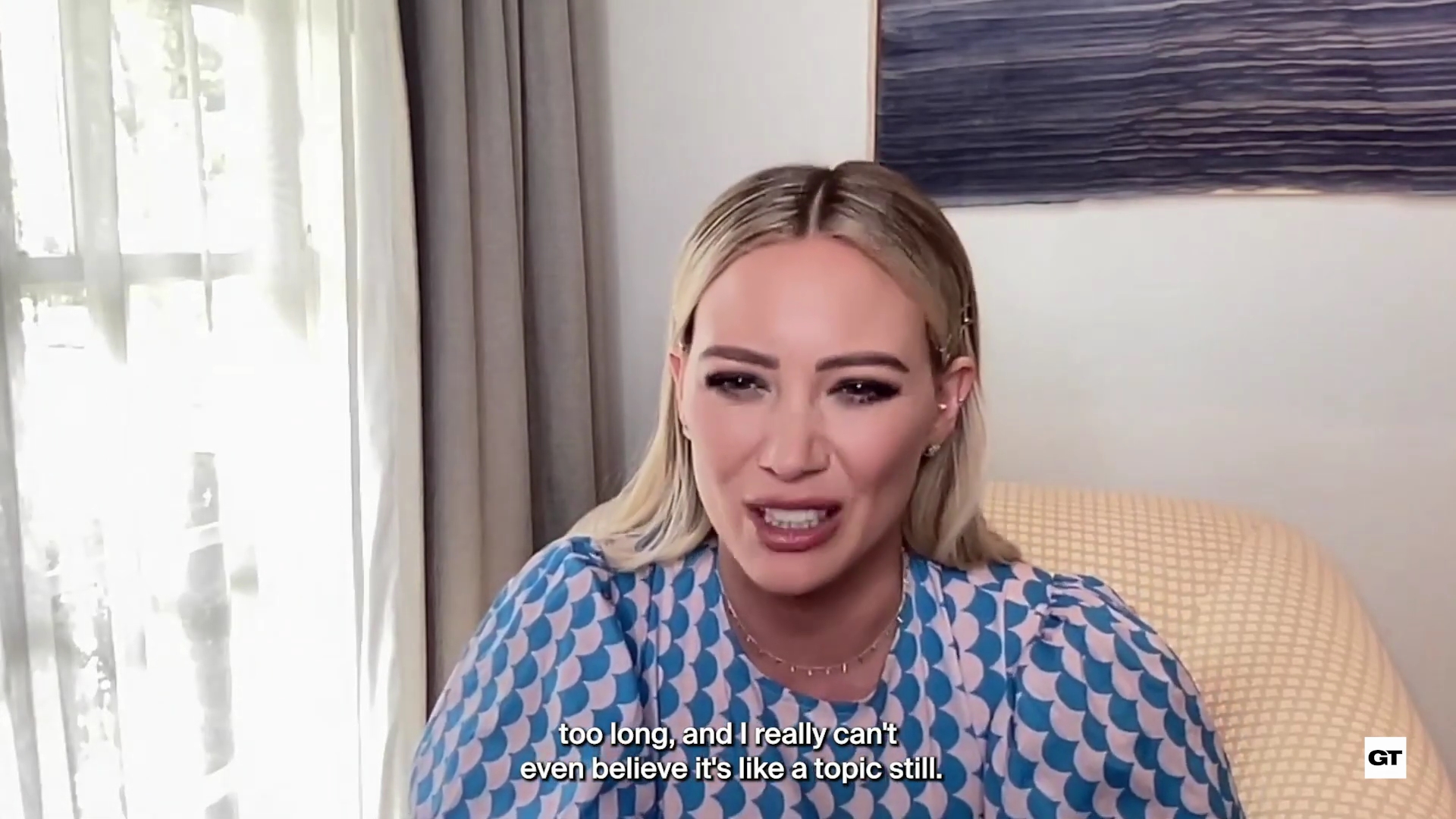 DailyDuff-dot-nl_2022GayTimes0409.jpg DailyDuff-dot-nl_2022GayTimes0409.jpg