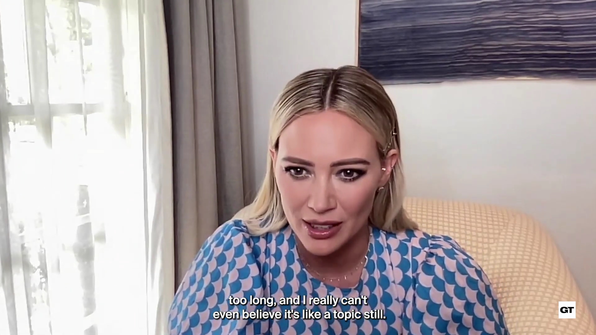 DailyDuff-dot-nl_2022GayTimes0410.jpg DailyDuff-dot-nl_2022GayTimes0410.jpg