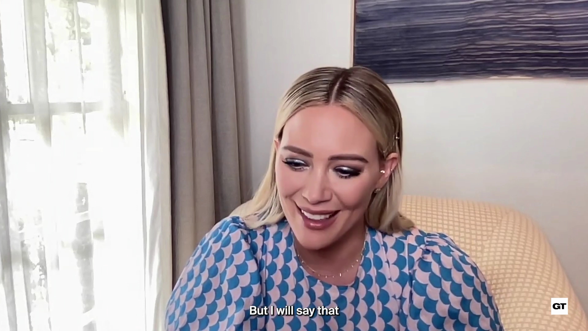 DailyDuff-dot-nl_2022GayTimes0412.jpg DailyDuff-dot-nl_2022GayTimes0412.jpg