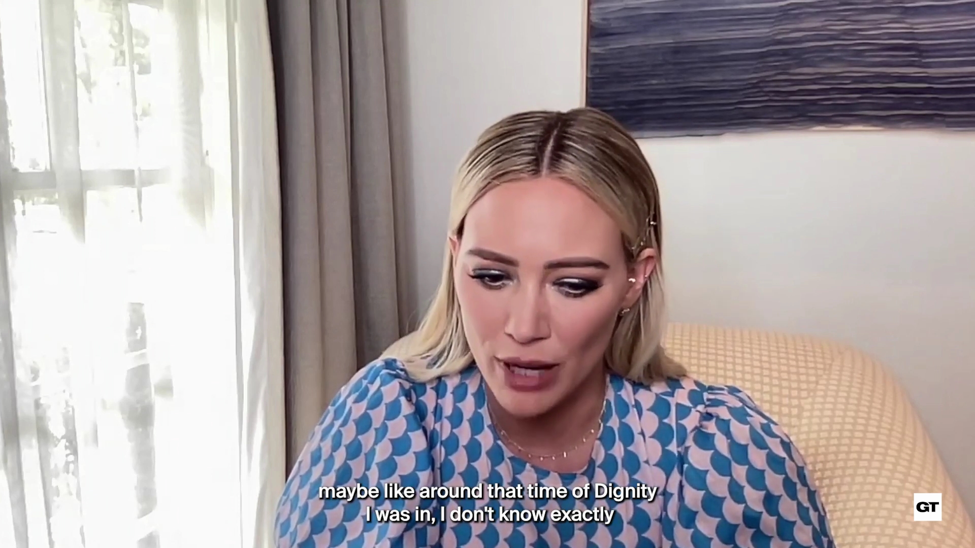 DailyDuff-dot-nl_2022GayTimes0413.jpg DailyDuff-dot-nl_2022GayTimes0413.jpg