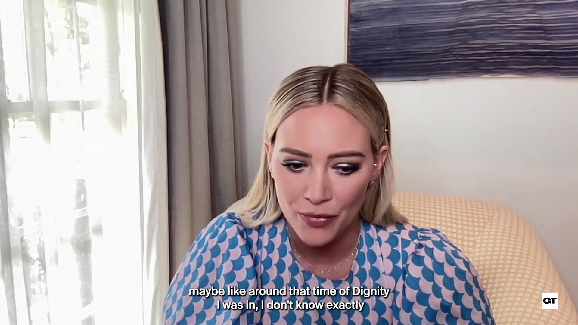 DailyDuff-dot-nl_2022GayTimes0415.jpg DailyDuff-dot-nl_2022GayTimes0415.jpg