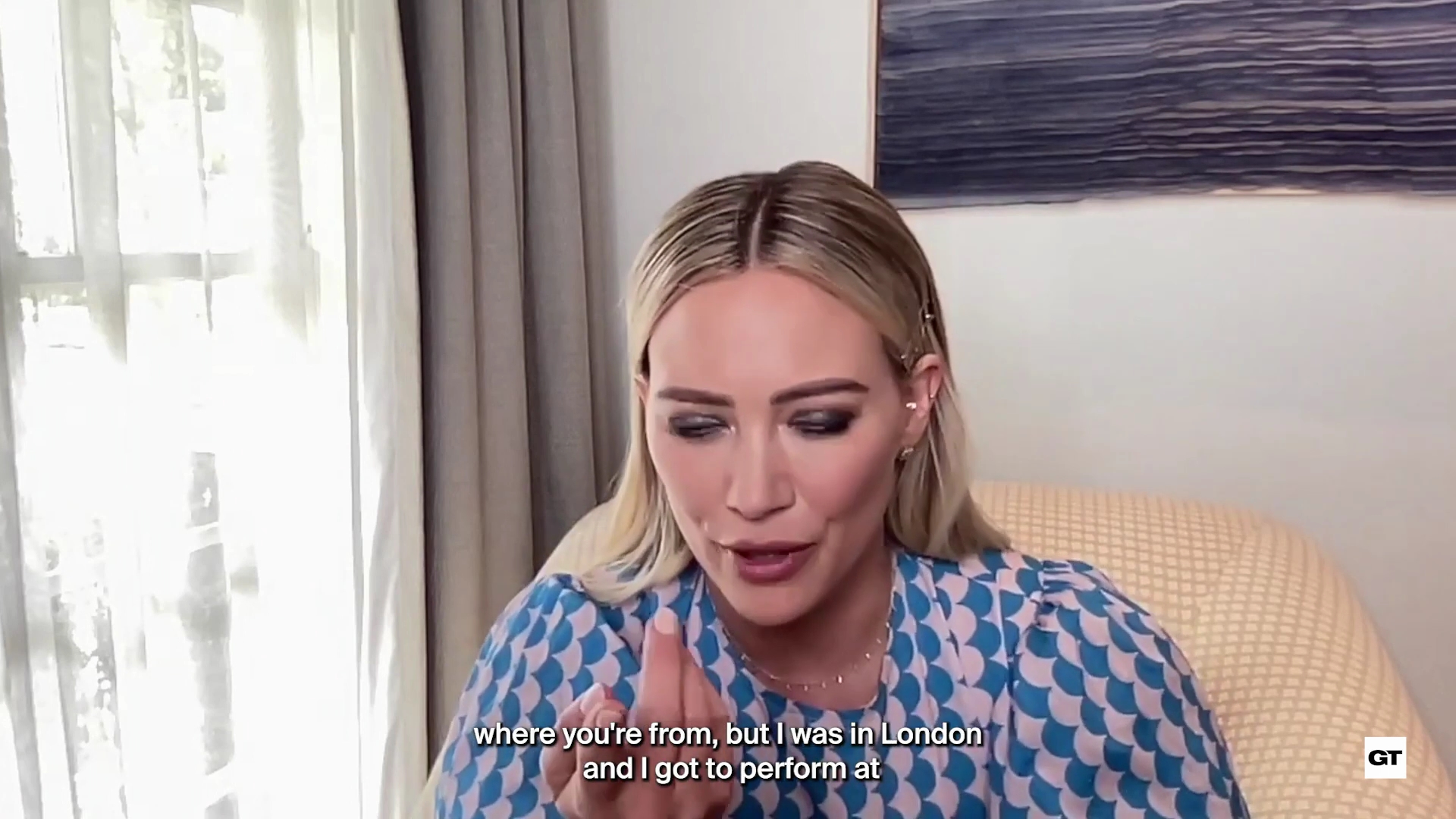 DailyDuff-dot-nl_2022GayTimes0417.jpg DailyDuff-dot-nl_2022GayTimes0417.jpg