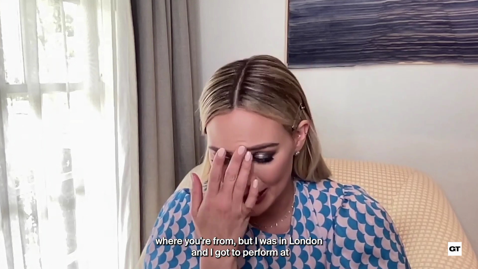 DailyDuff-dot-nl_2022GayTimes0418.jpg DailyDuff-dot-nl_2022GayTimes0418.jpg