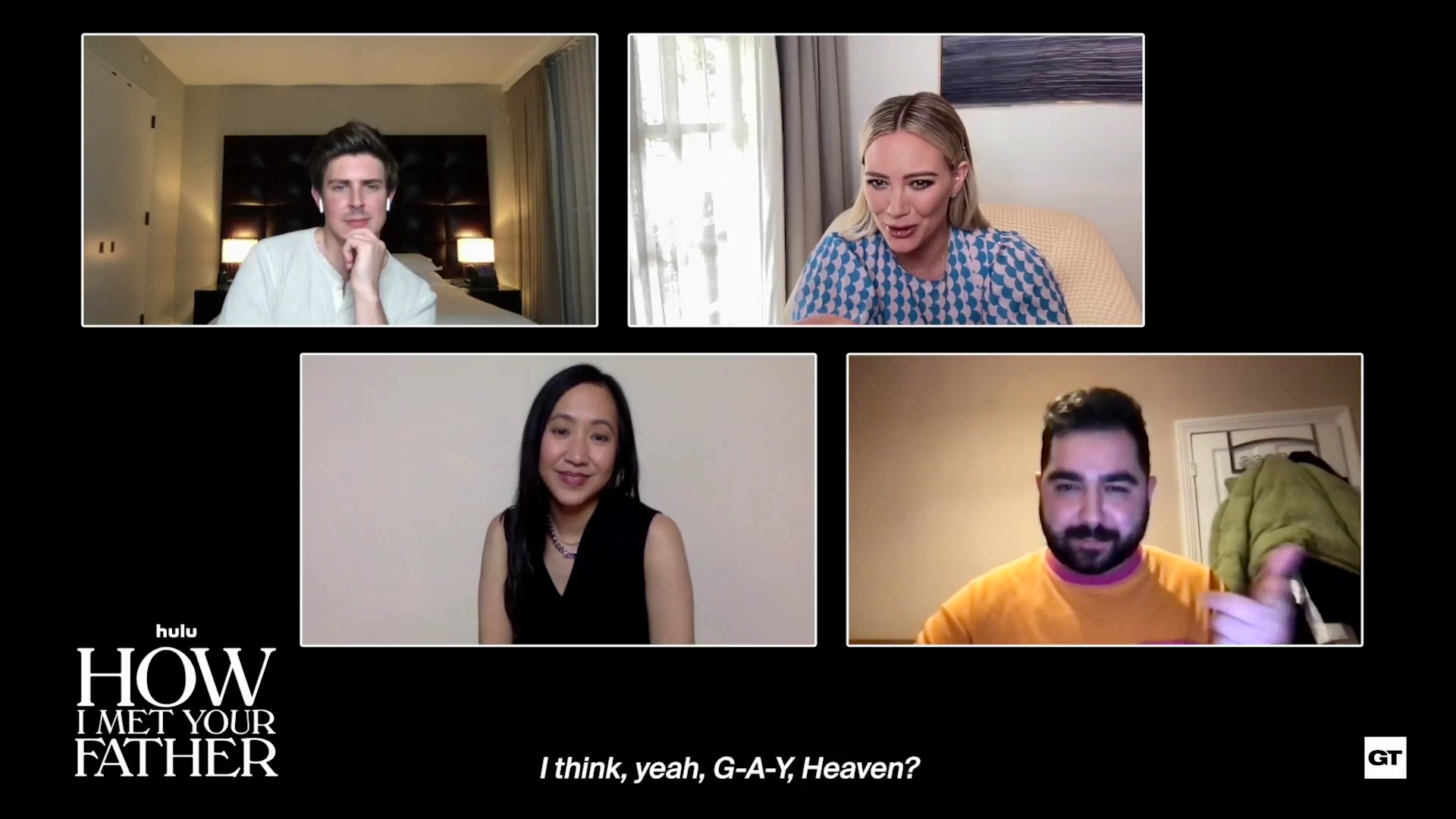 DailyDuff-dot-nl_2022GayTimes0428.jpg DailyDuff-dot-nl_2022GayTimes0428.jpg