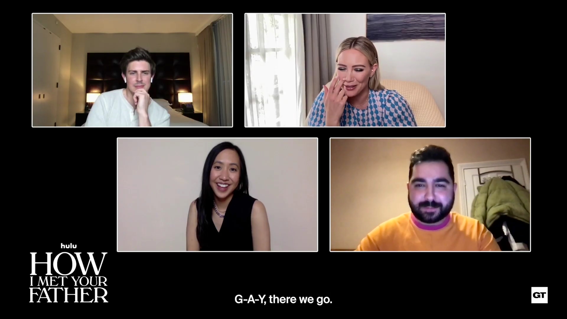 DailyDuff-dot-nl_2022GayTimes0429.jpg DailyDuff-dot-nl_2022GayTimes0429.jpg