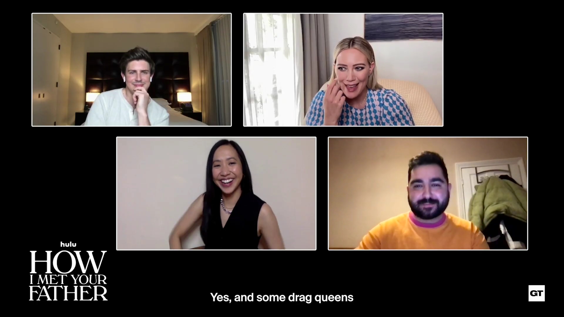 DailyDuff-dot-nl_2022GayTimes0430.jpg DailyDuff-dot-nl_2022GayTimes0430.jpg