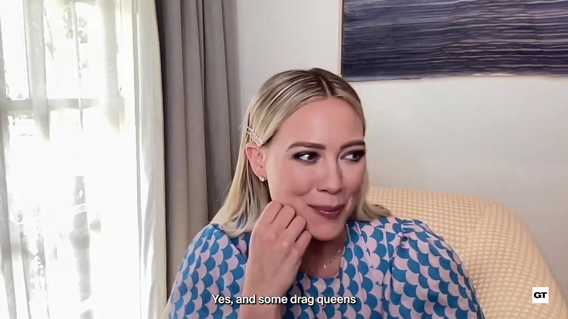 DailyDuff-dot-nl_2022GayTimes0431.jpg DailyDuff-dot-nl_2022GayTimes0431.jpg