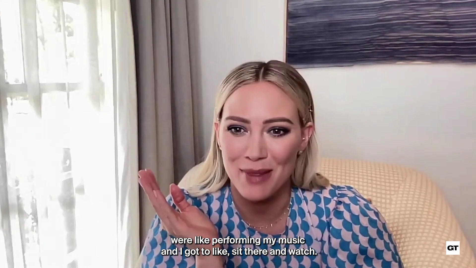 DailyDuff-dot-nl_2022GayTimes0434.jpg DailyDuff-dot-nl_2022GayTimes0434.jpg