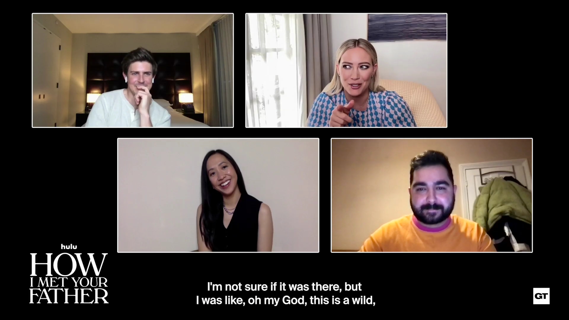 DailyDuff-dot-nl_2022GayTimes0438.jpg DailyDuff-dot-nl_2022GayTimes0438.jpg