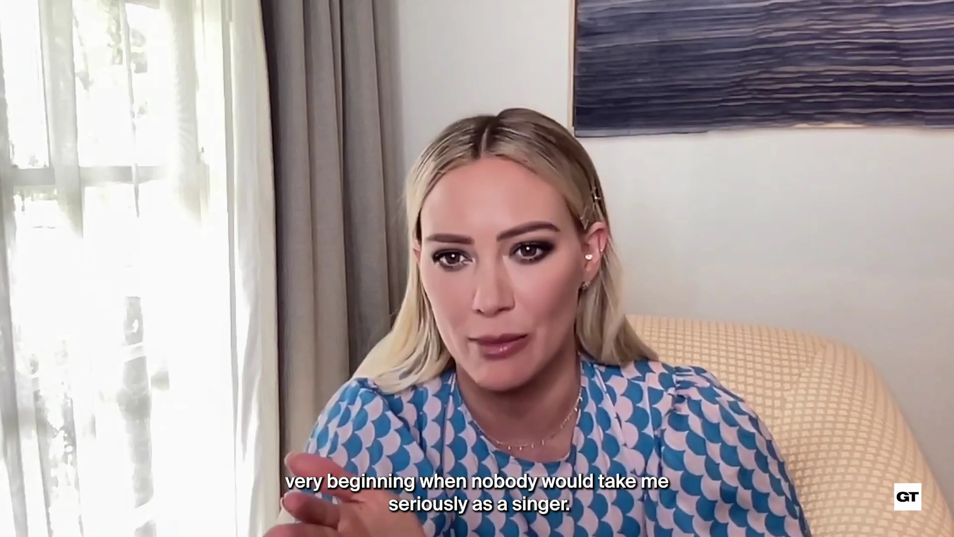 DailyDuff-dot-nl_2022GayTimes0454.jpg DailyDuff-dot-nl_2022GayTimes0454.jpg