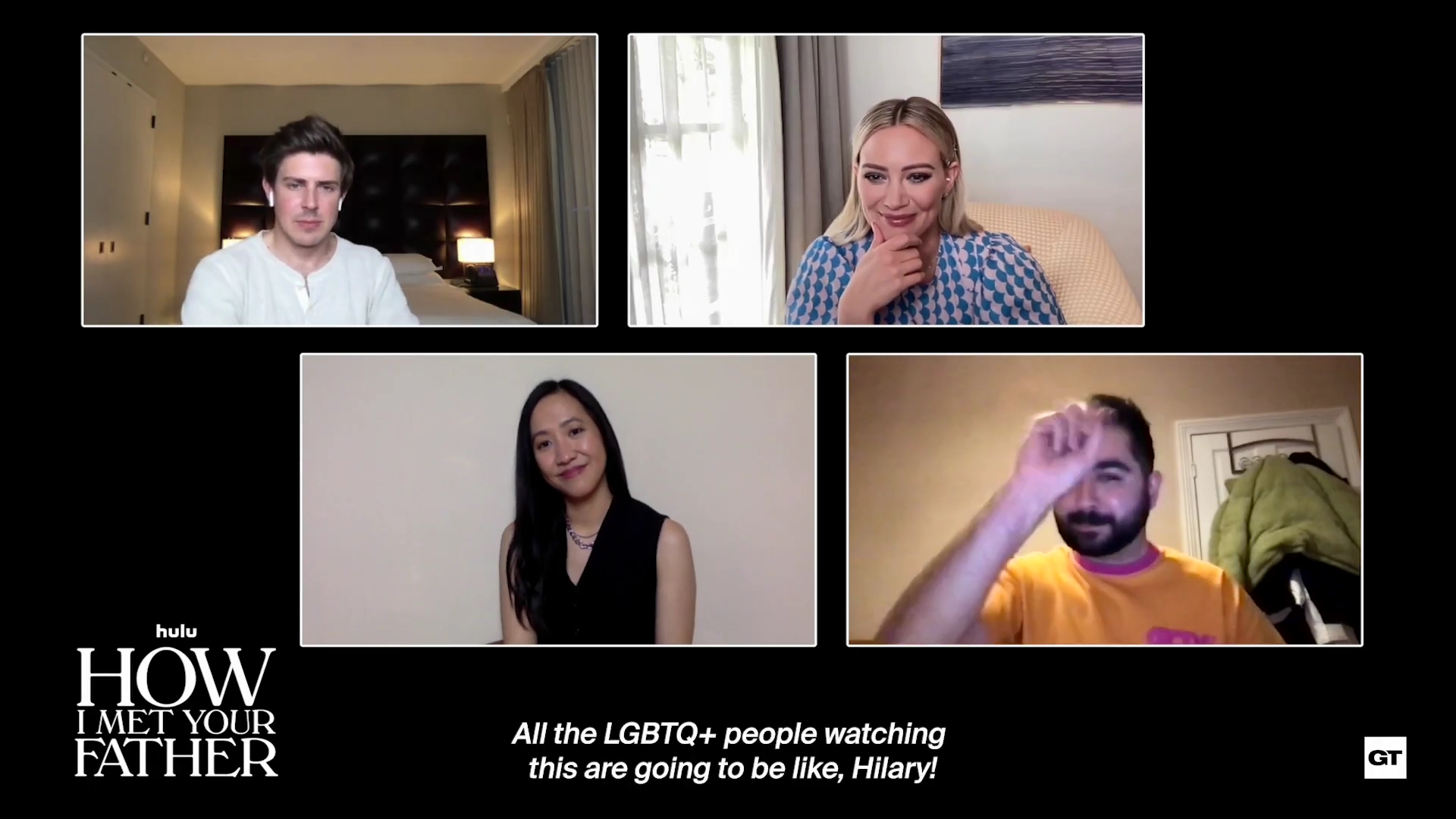 DailyDuff-dot-nl_2022GayTimes0466.jpg DailyDuff-dot-nl_2022GayTimes0466.jpg