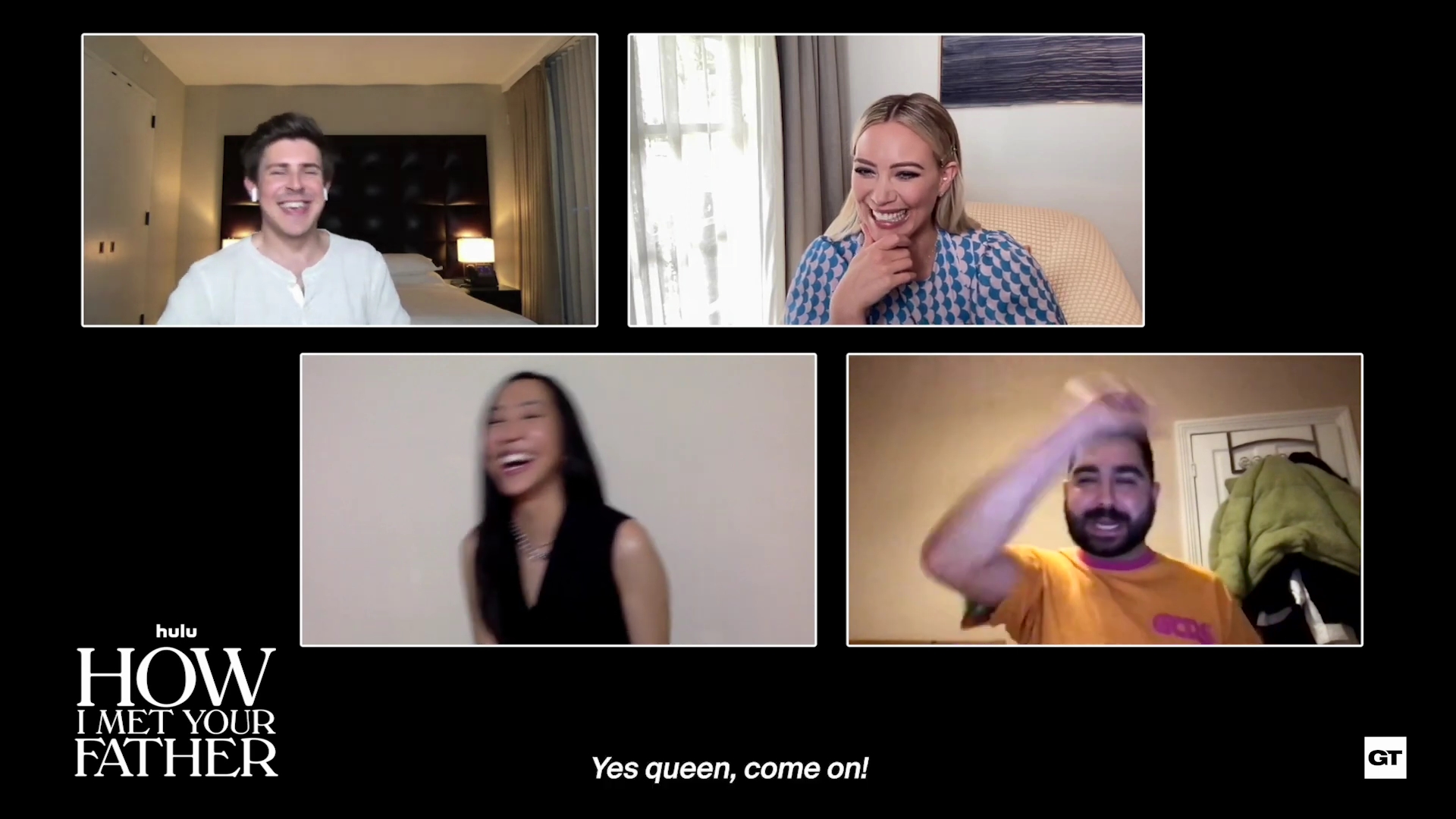 DailyDuff-dot-nl_2022GayTimes0468.jpg DailyDuff-dot-nl_2022GayTimes0468.jpg