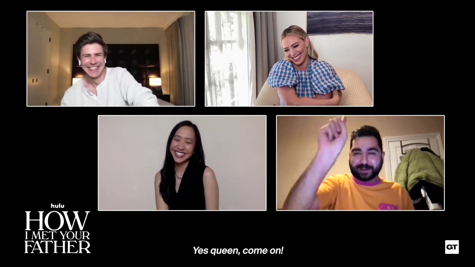 DailyDuff-dot-nl_2022GayTimes0471.jpg DailyDuff-dot-nl_2022GayTimes0471.jpg