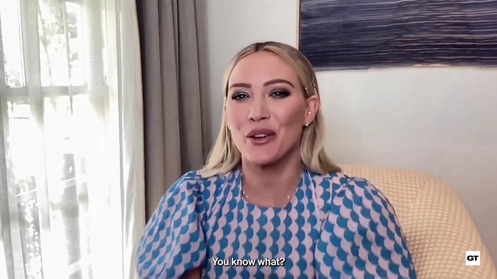 DailyDuff-dot-nl_2022GayTimes0473.jpg DailyDuff-dot-nl_2022GayTimes0473.jpg