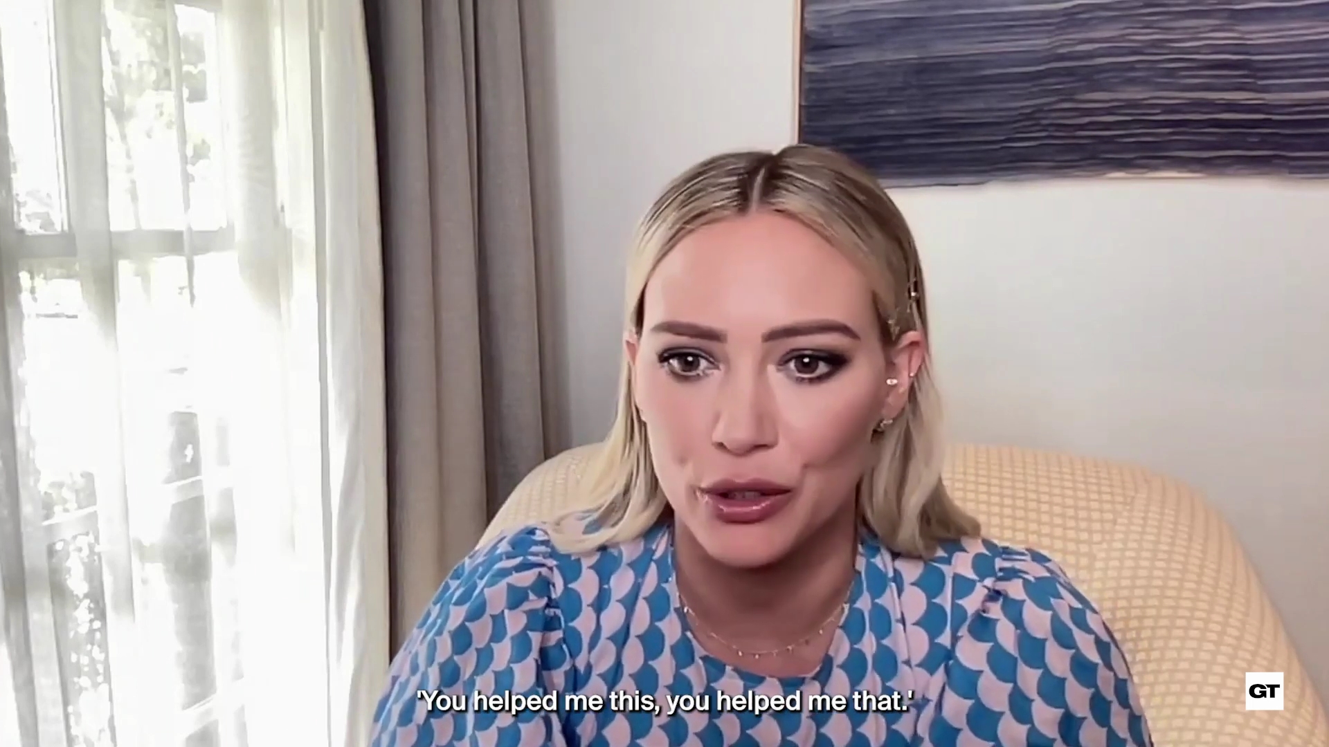 DailyDuff-dot-nl_2022GayTimes0479.jpg DailyDuff-dot-nl_2022GayTimes0479.jpg