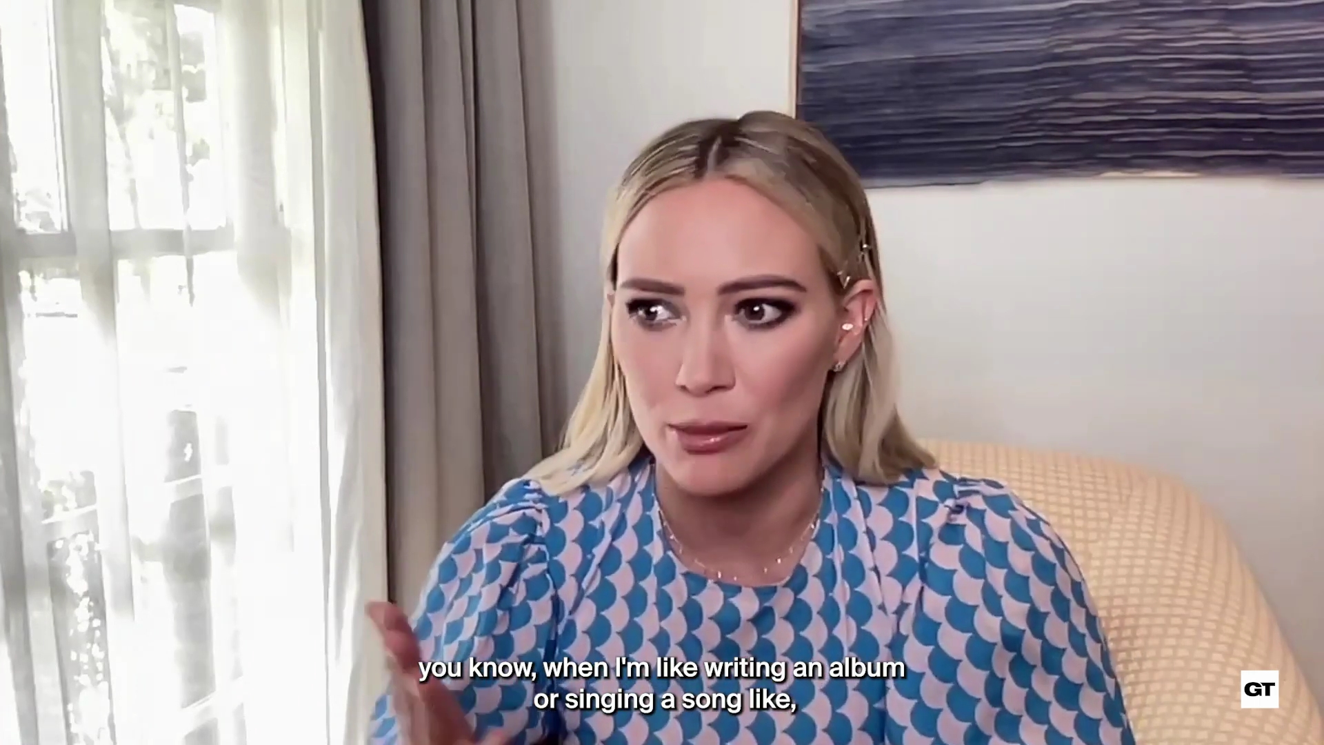 DailyDuff-dot-nl_2022GayTimes0484.jpg DailyDuff-dot-nl_2022GayTimes0484.jpg