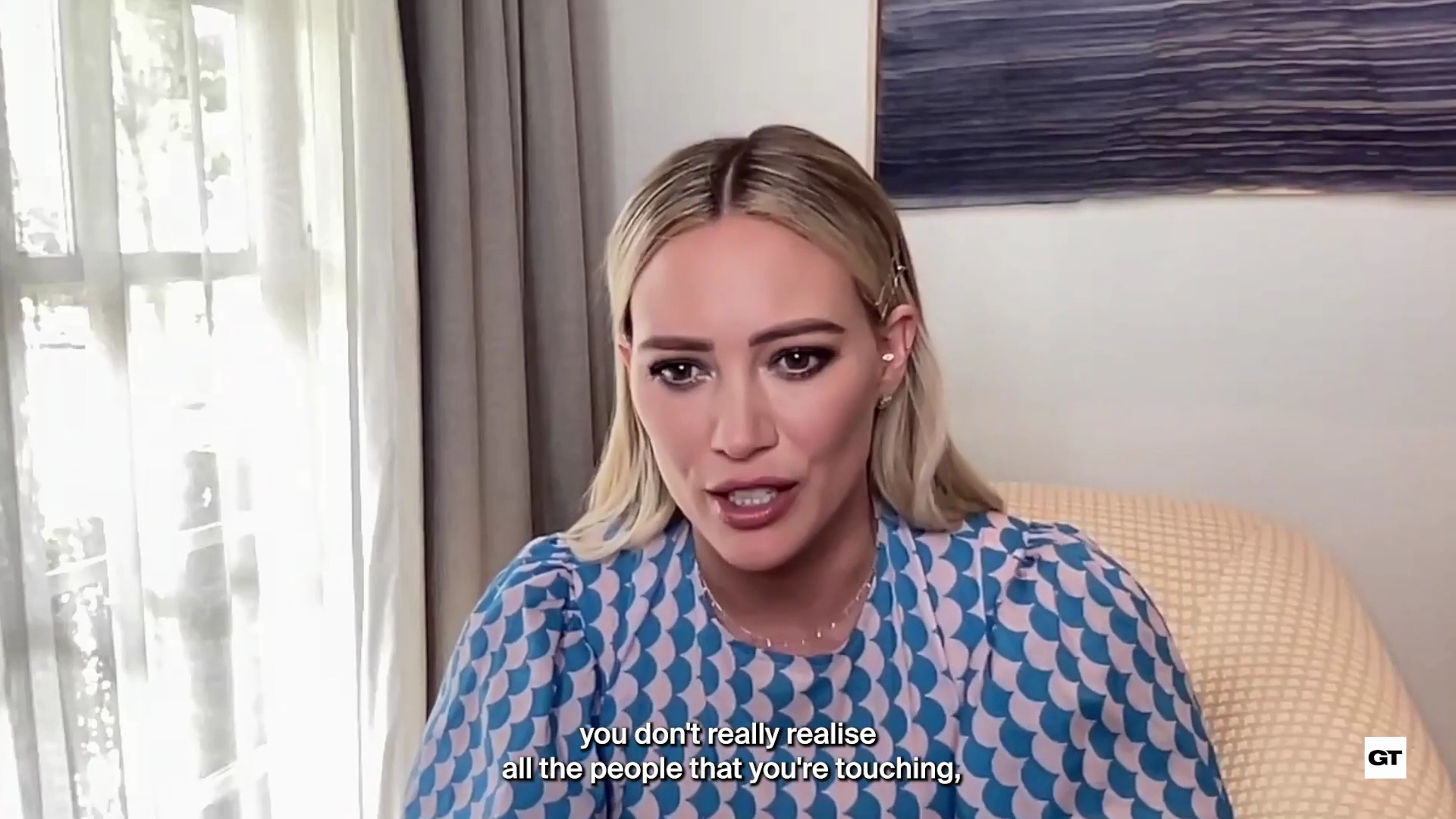 DailyDuff-dot-nl_2022GayTimes0487.jpg DailyDuff-dot-nl_2022GayTimes0487.jpg