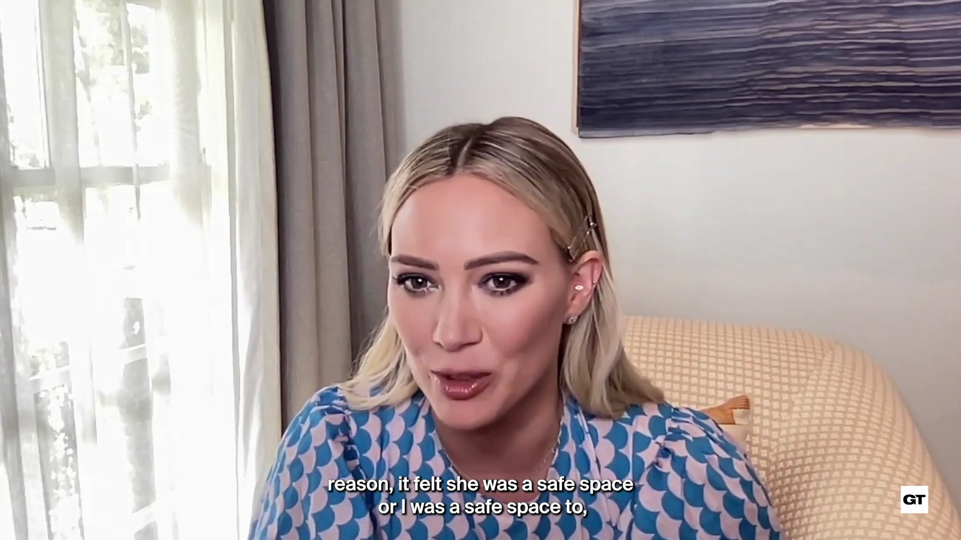 DailyDuff-dot-nl_2022GayTimes0503.jpg DailyDuff-dot-nl_2022GayTimes0503.jpg