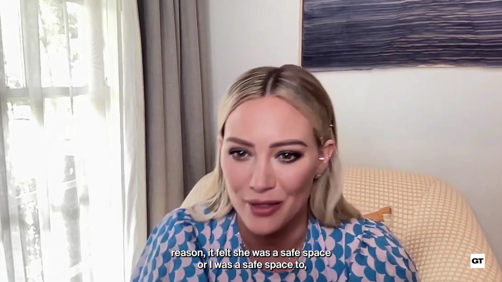 DailyDuff-dot-nl_2022GayTimes0504.jpg DailyDuff-dot-nl_2022GayTimes0504.jpg