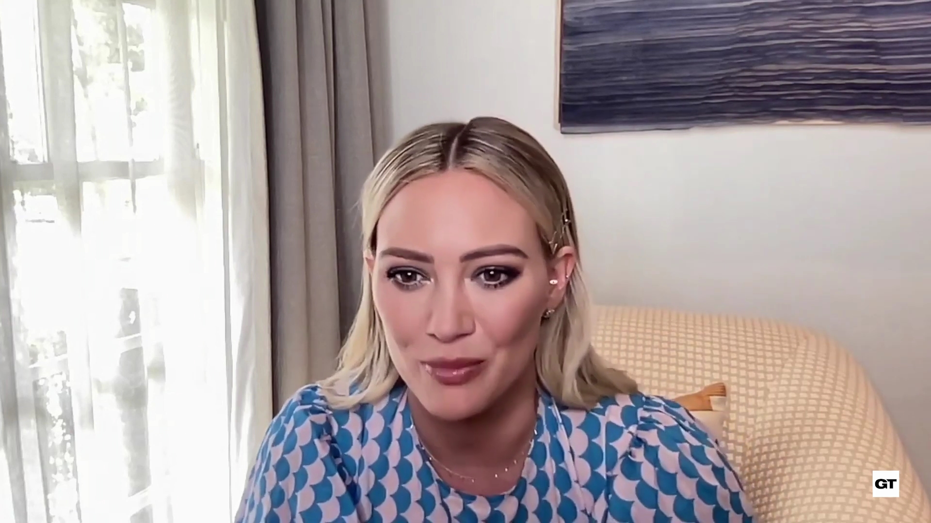 DailyDuff-dot-nl_2022GayTimes0505.jpg DailyDuff-dot-nl_2022GayTimes0505.jpg