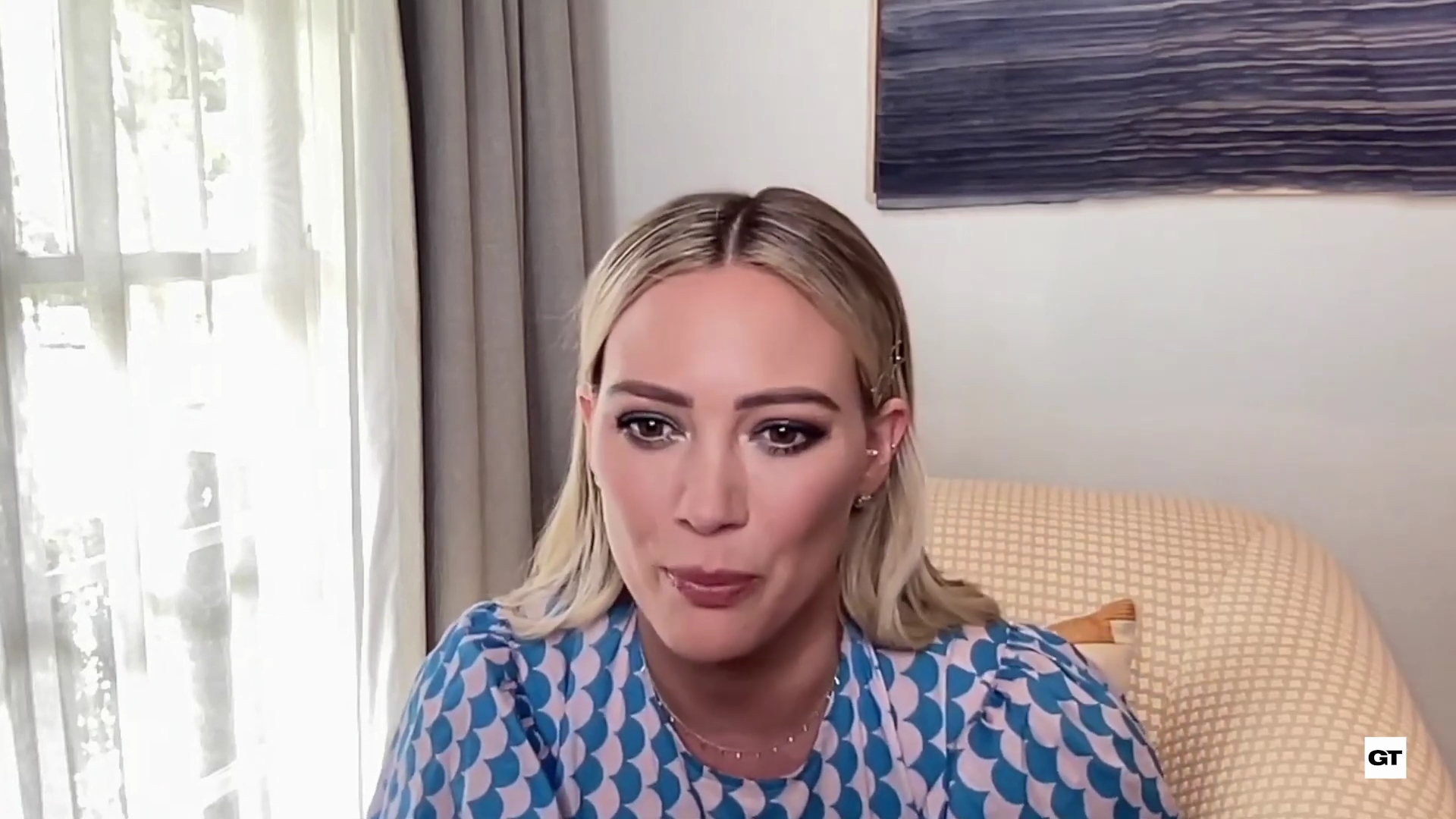 DailyDuff-dot-nl_2022GayTimes0506.jpg DailyDuff-dot-nl_2022GayTimes0506.jpg