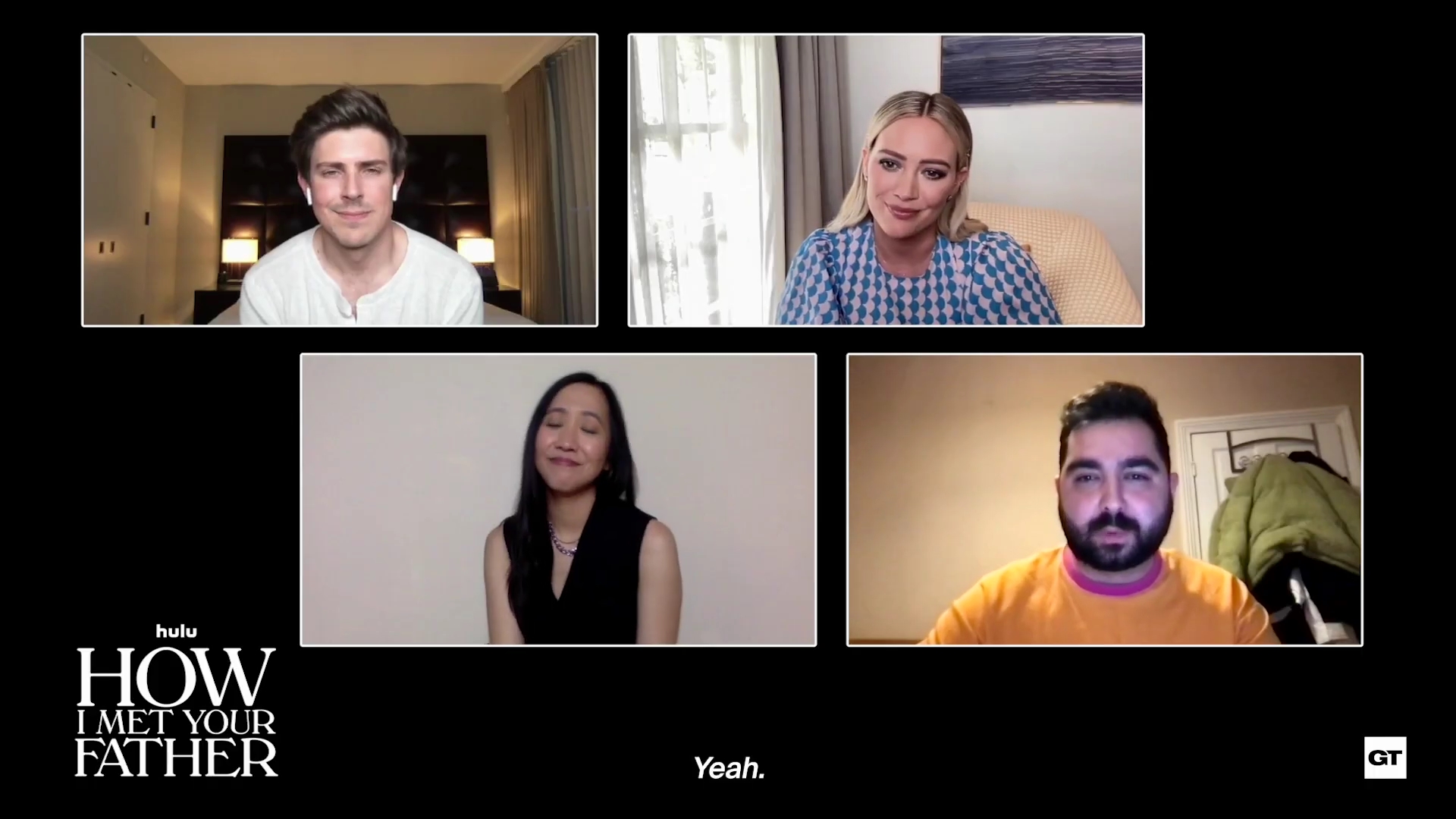 DailyDuff-dot-nl_2022GayTimes0515.jpg DailyDuff-dot-nl_2022GayTimes0515.jpg