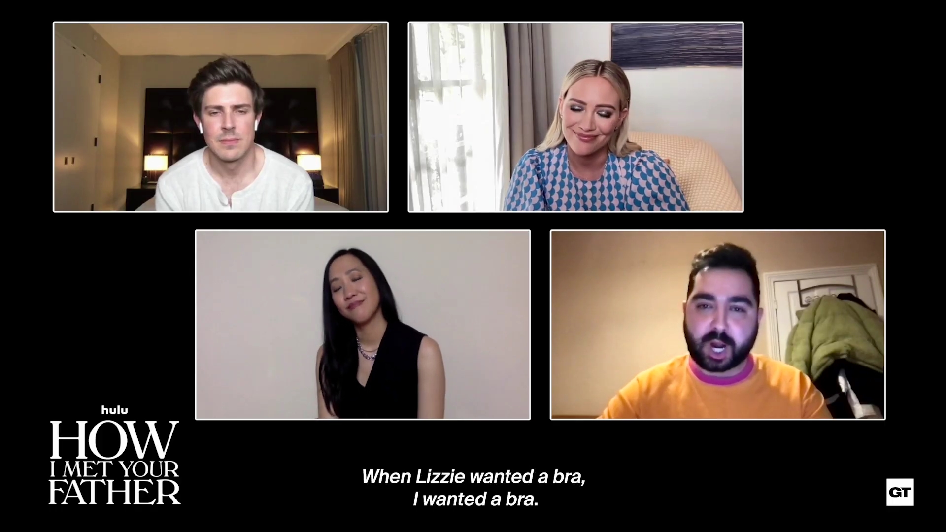 DailyDuff-dot-nl_2022GayTimes0516.jpg DailyDuff-dot-nl_2022GayTimes0516.jpg