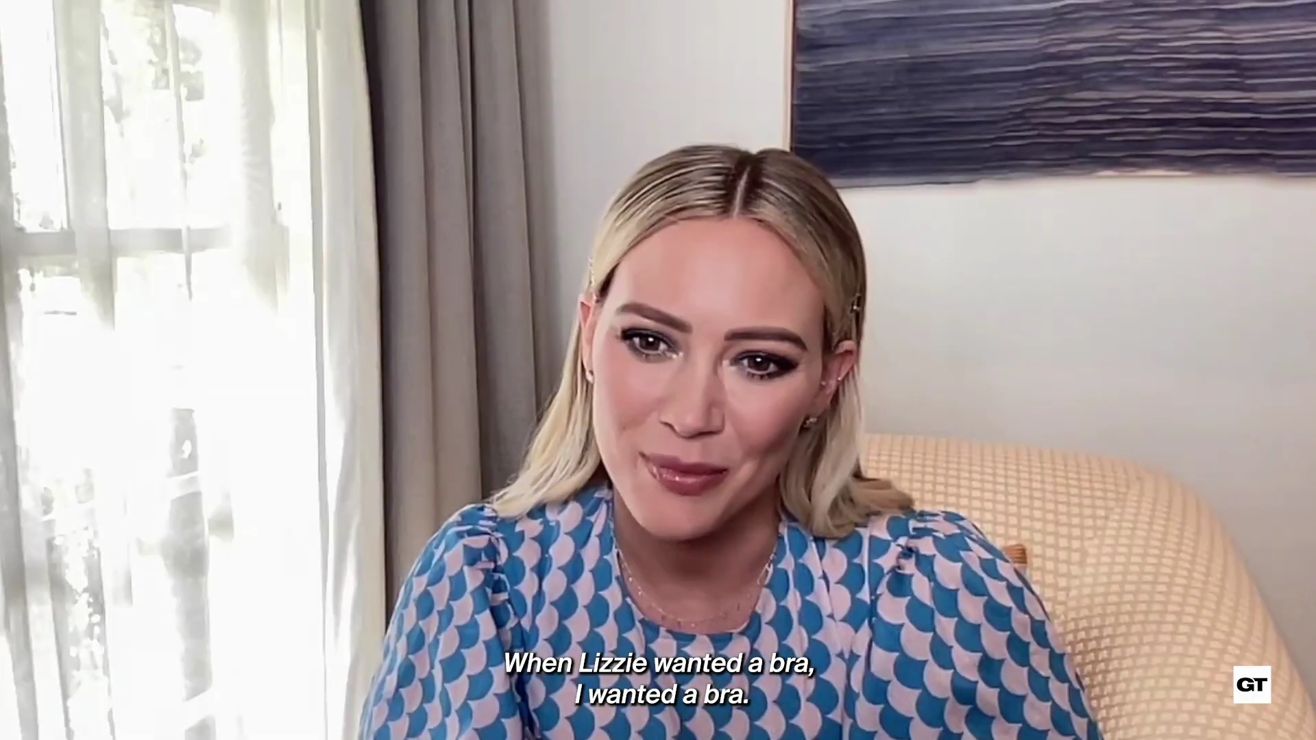 DailyDuff-dot-nl_2022GayTimes0517.jpg DailyDuff-dot-nl_2022GayTimes0517.jpg