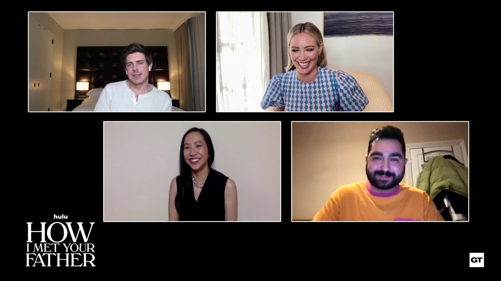 DailyDuff-dot-nl_2022GayTimes0526.jpg DailyDuff-dot-nl_2022GayTimes0526.jpg