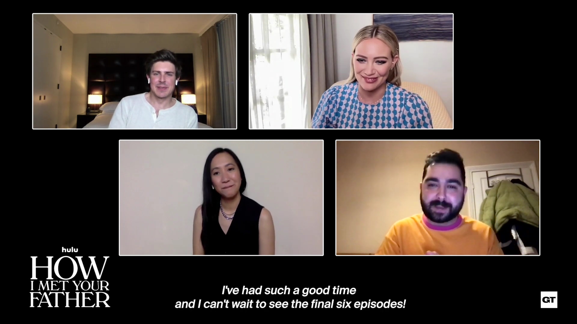 DailyDuff-dot-nl_2022GayTimes0531.jpg DailyDuff-dot-nl_2022GayTimes0531.jpg