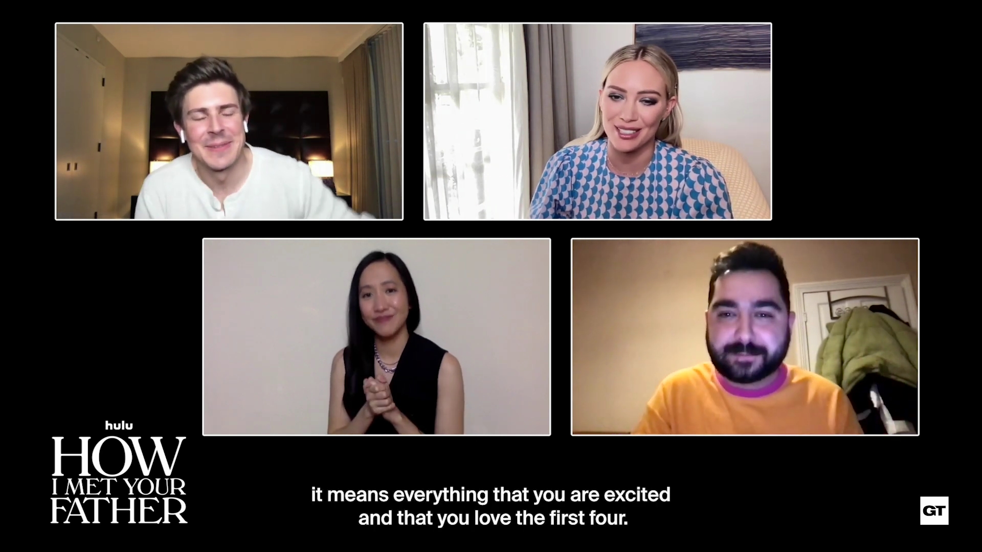 DailyDuff-dot-nl_2022GayTimes0535.jpg DailyDuff-dot-nl_2022GayTimes0535.jpg