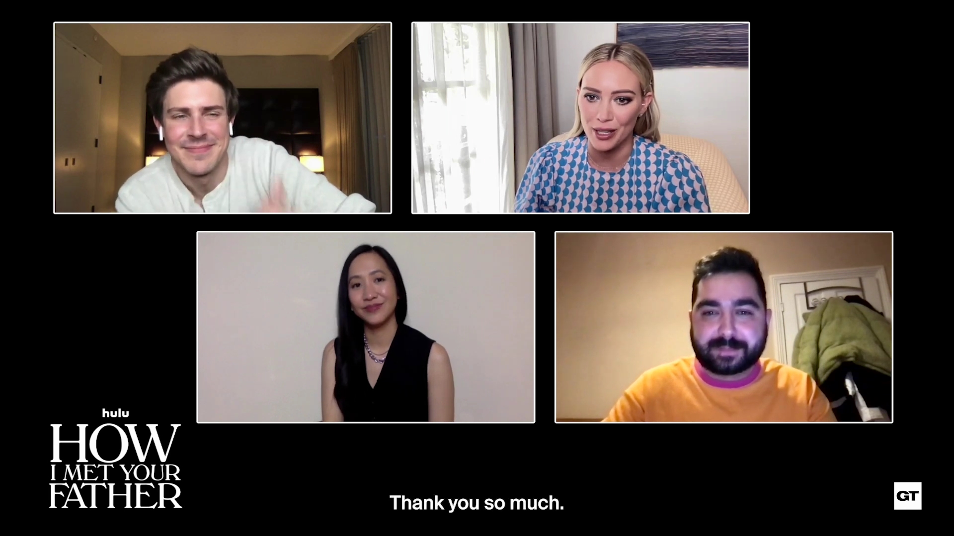 DailyDuff-dot-nl_2022GayTimes0538.jpg DailyDuff-dot-nl_2022GayTimes0538.jpg