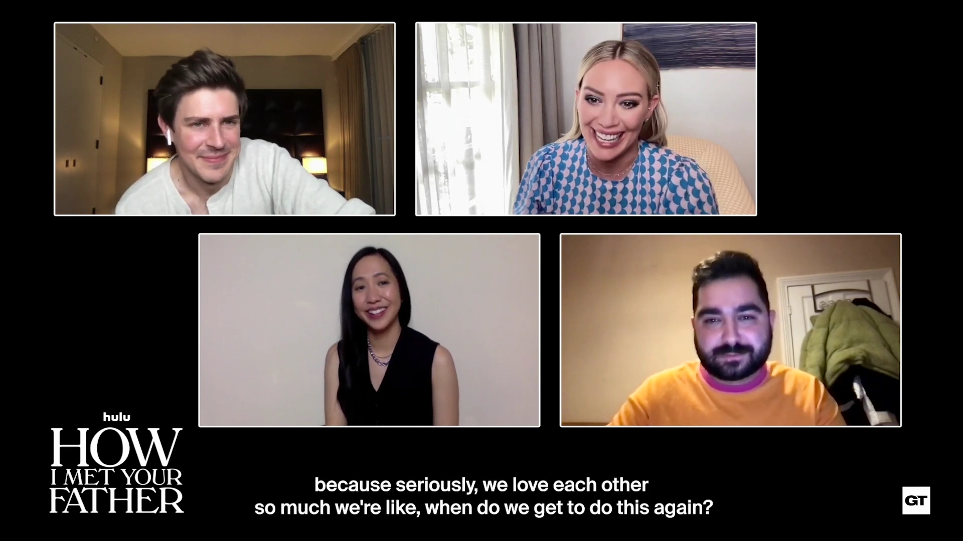 DailyDuff-dot-nl_2022GayTimes0542.jpg DailyDuff-dot-nl_2022GayTimes0542.jpg