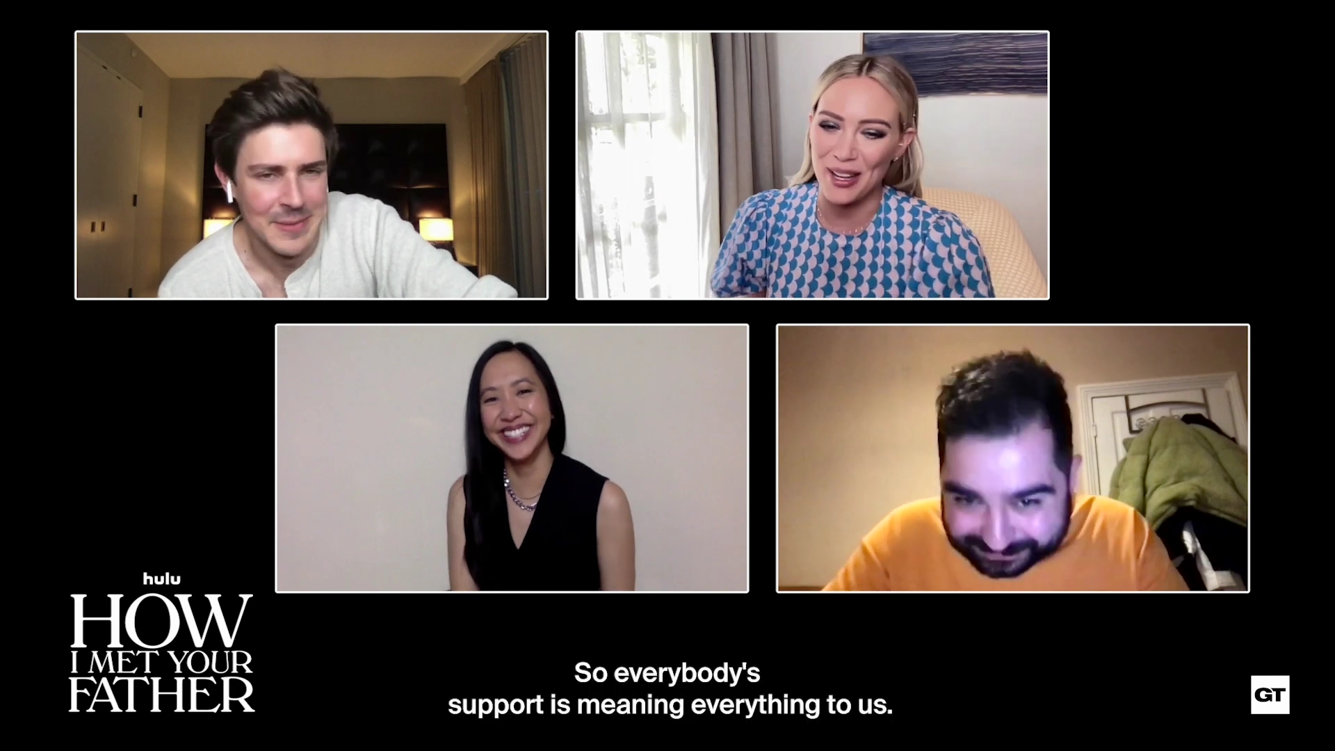 DailyDuff-dot-nl_2022GayTimes0543.jpg DailyDuff-dot-nl_2022GayTimes0543.jpg